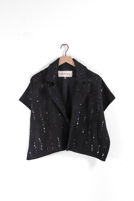 Tara Crop T1092