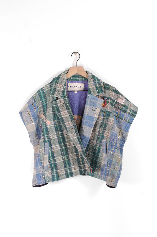 Tara Crop T1094