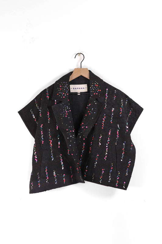 Tara Crop T1110