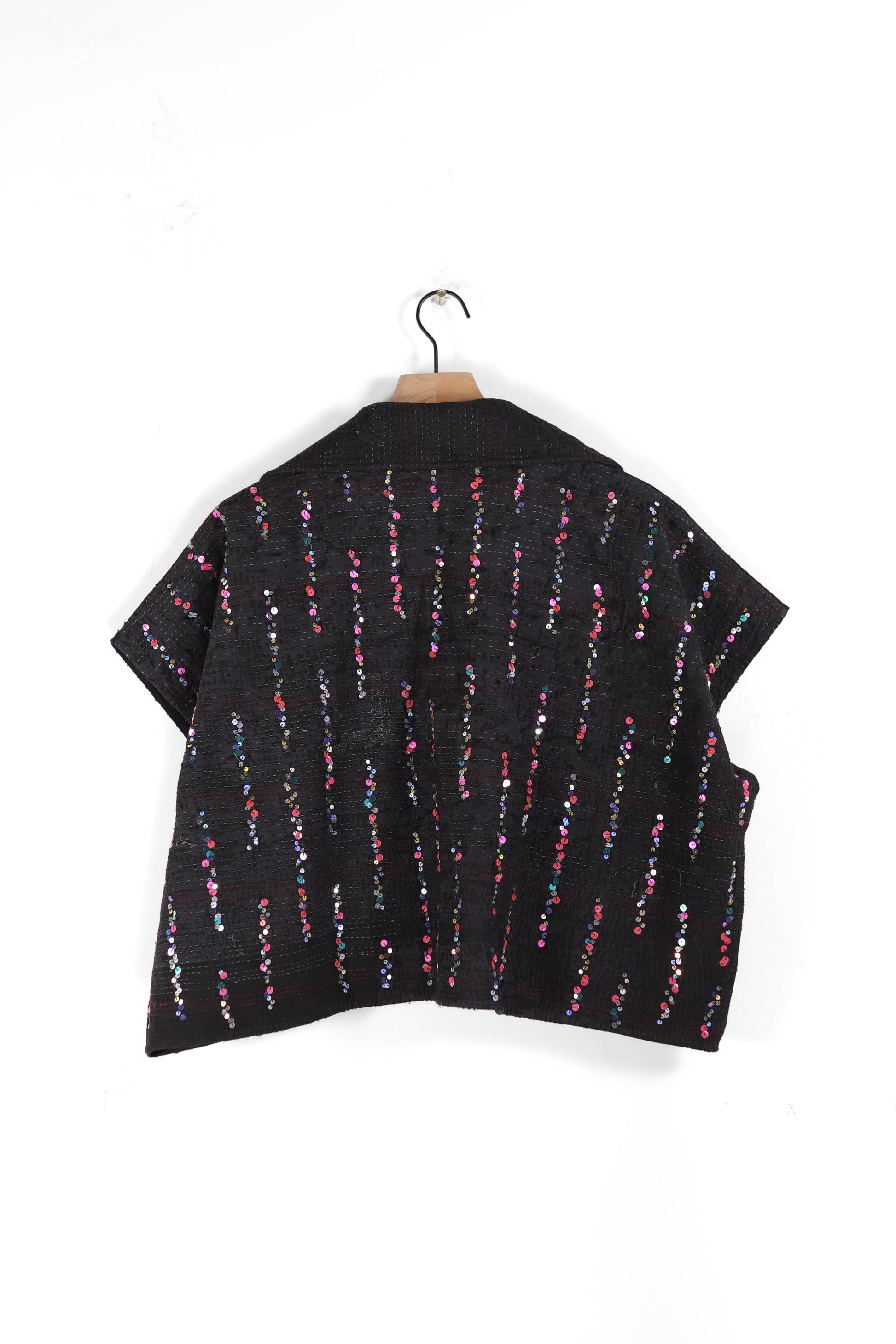 Tara Crop T1110