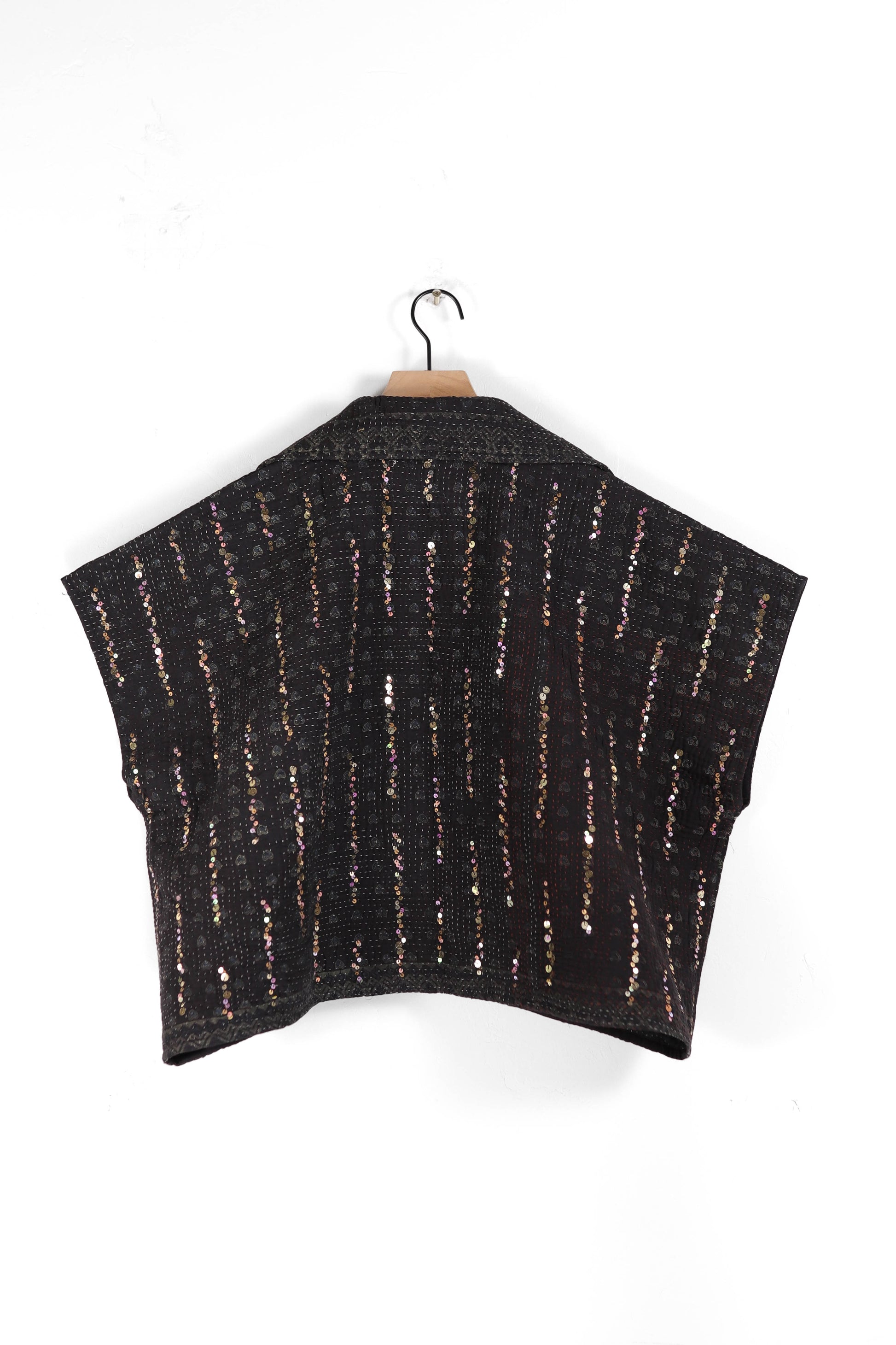 Tara Crop T1112