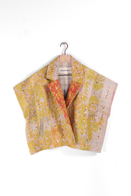 Tara Crop T1144