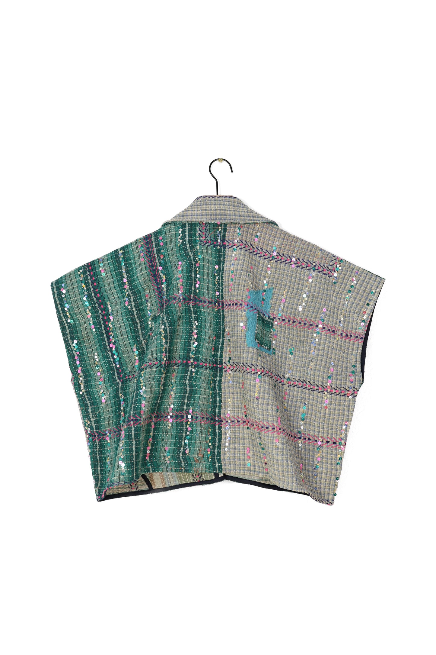 Tara Crop K155