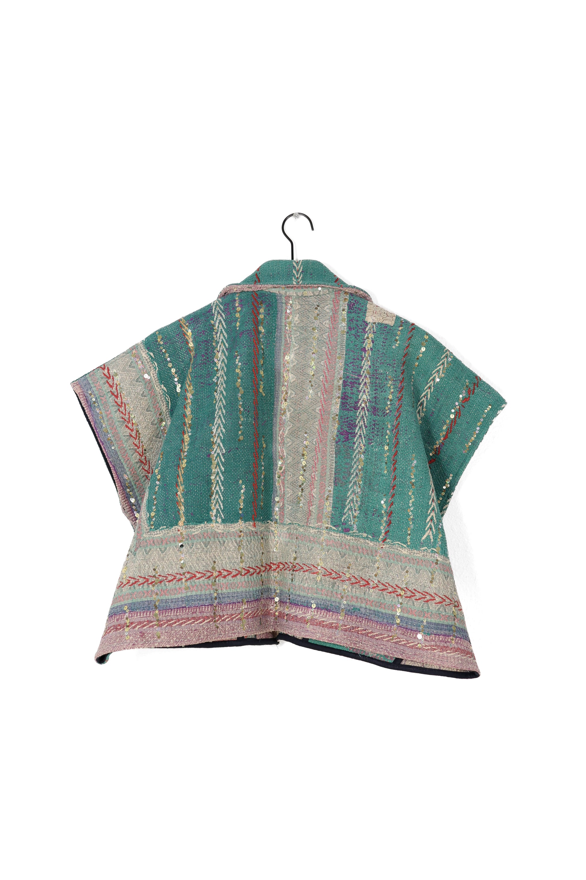 Tara Crop K157