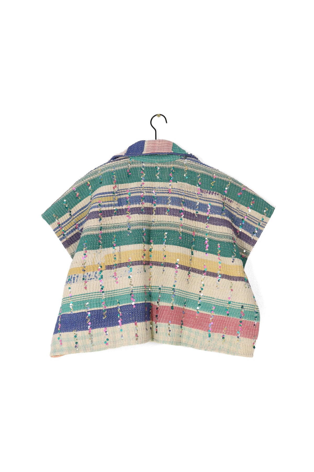 Tara Crop K159