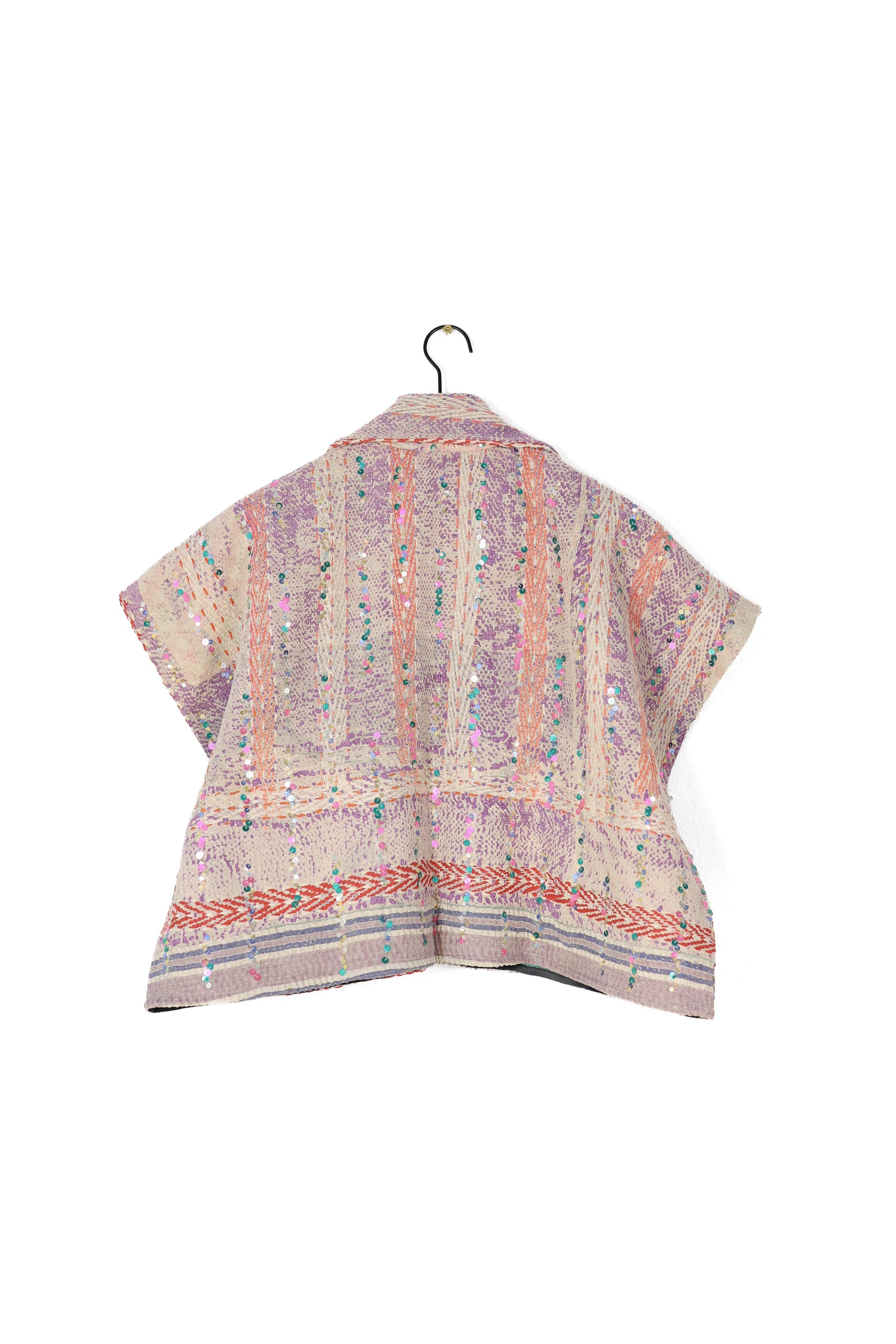 Tara Crop K160