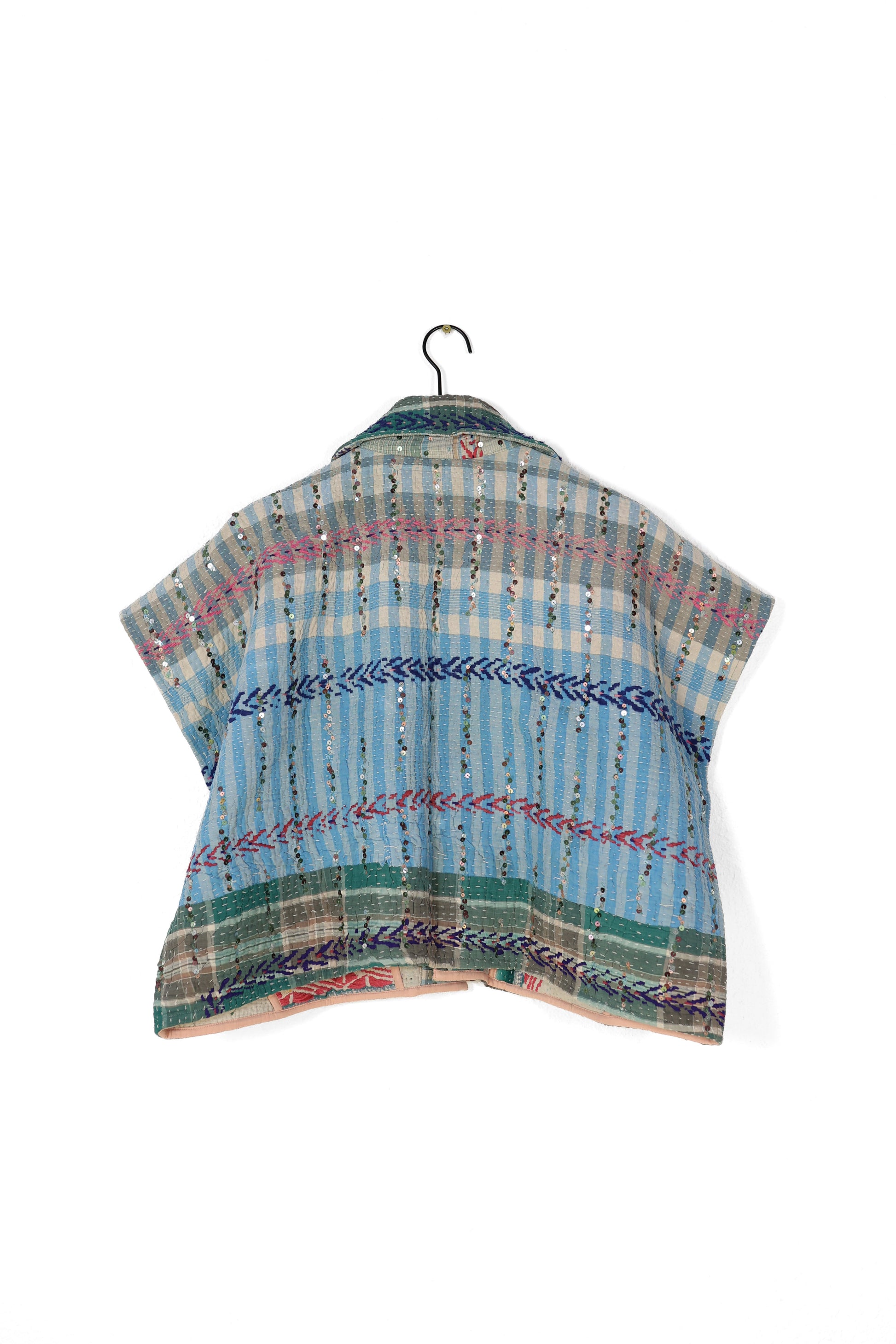 Tara Crop K161