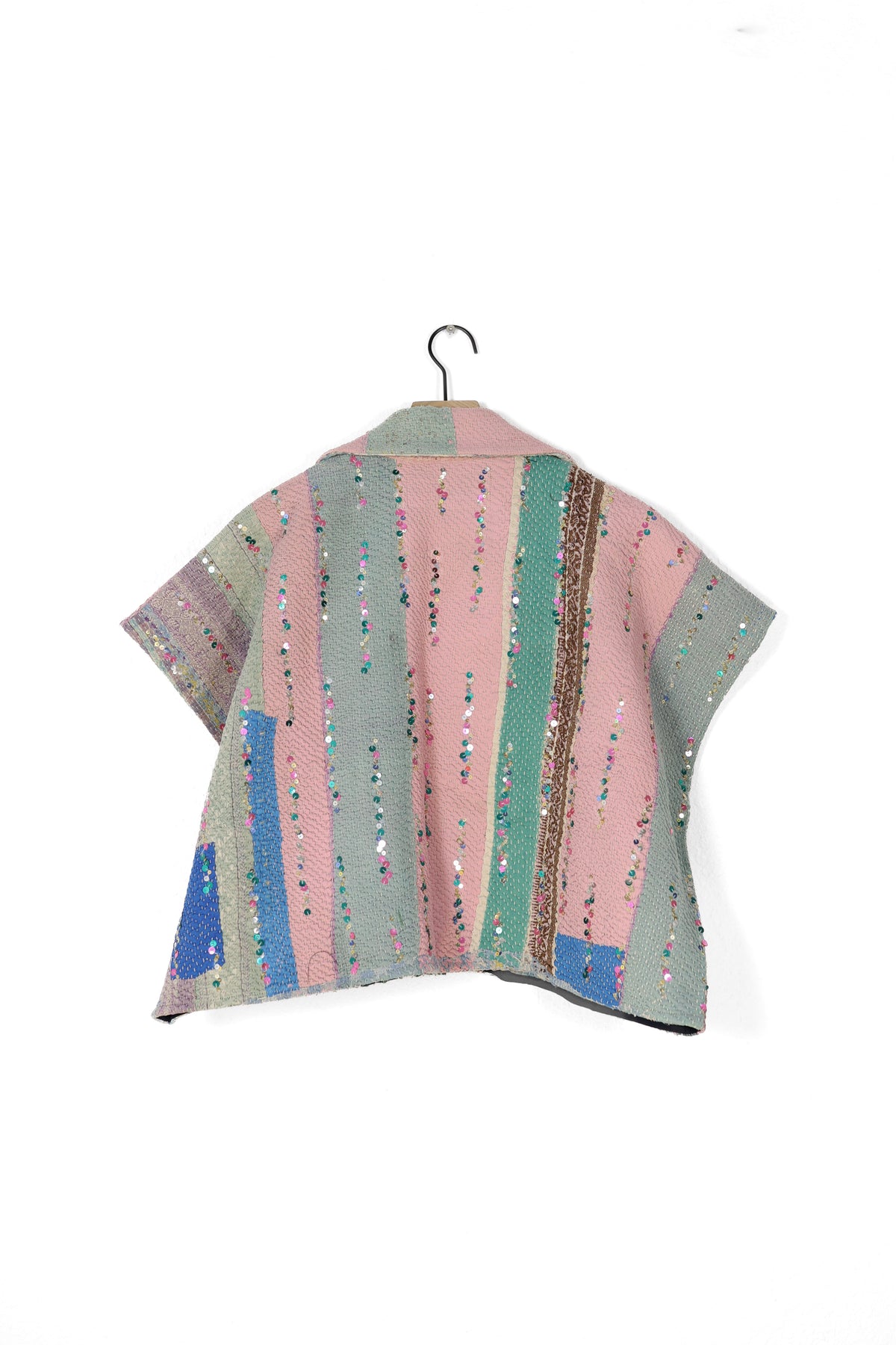 Tara Crop K165