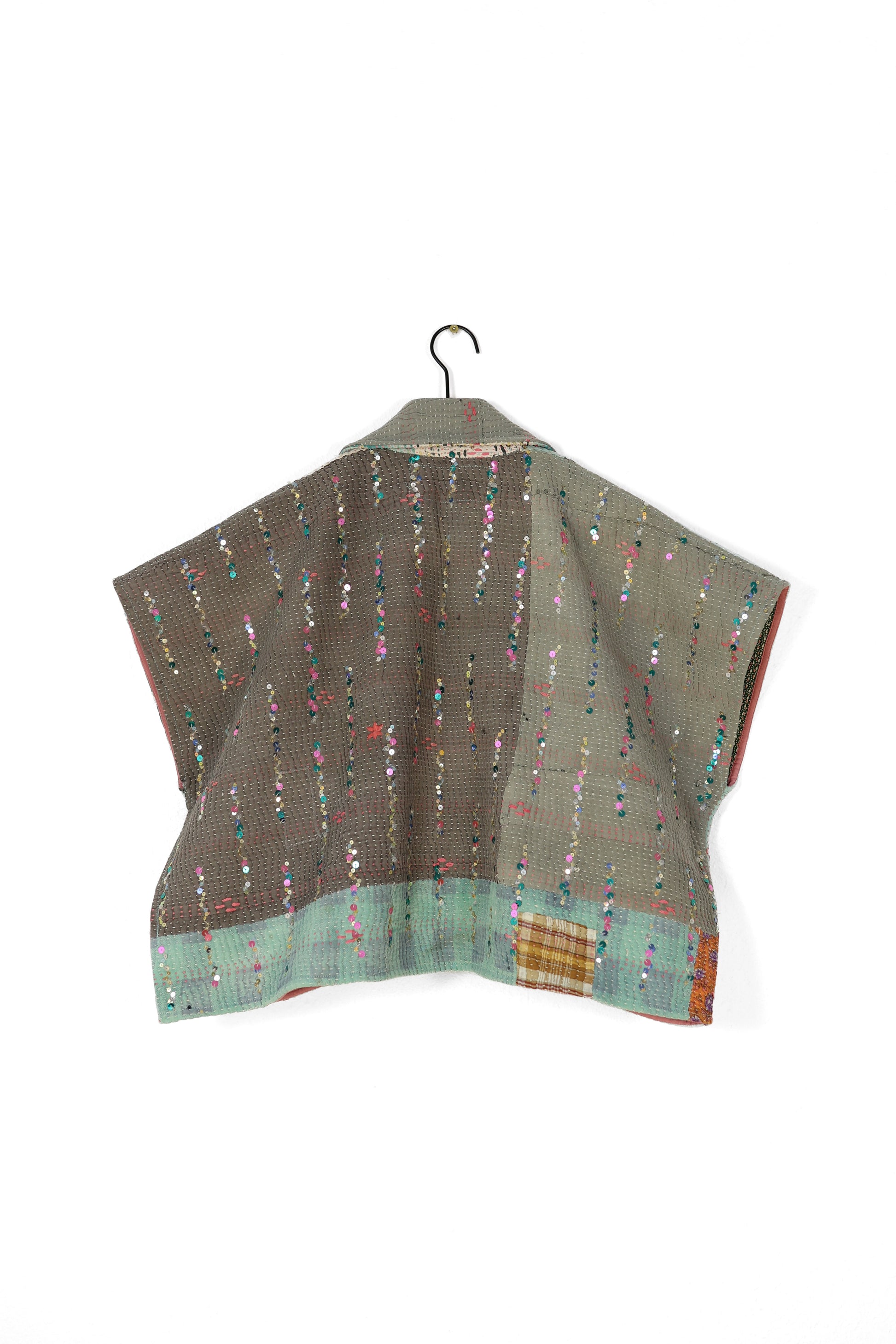 Tara Crop K172