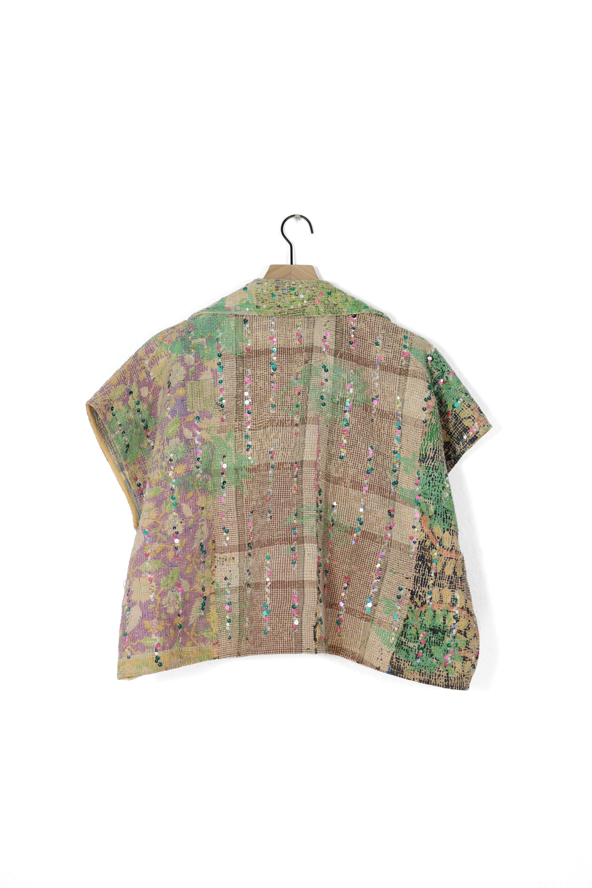Tara Crop K173