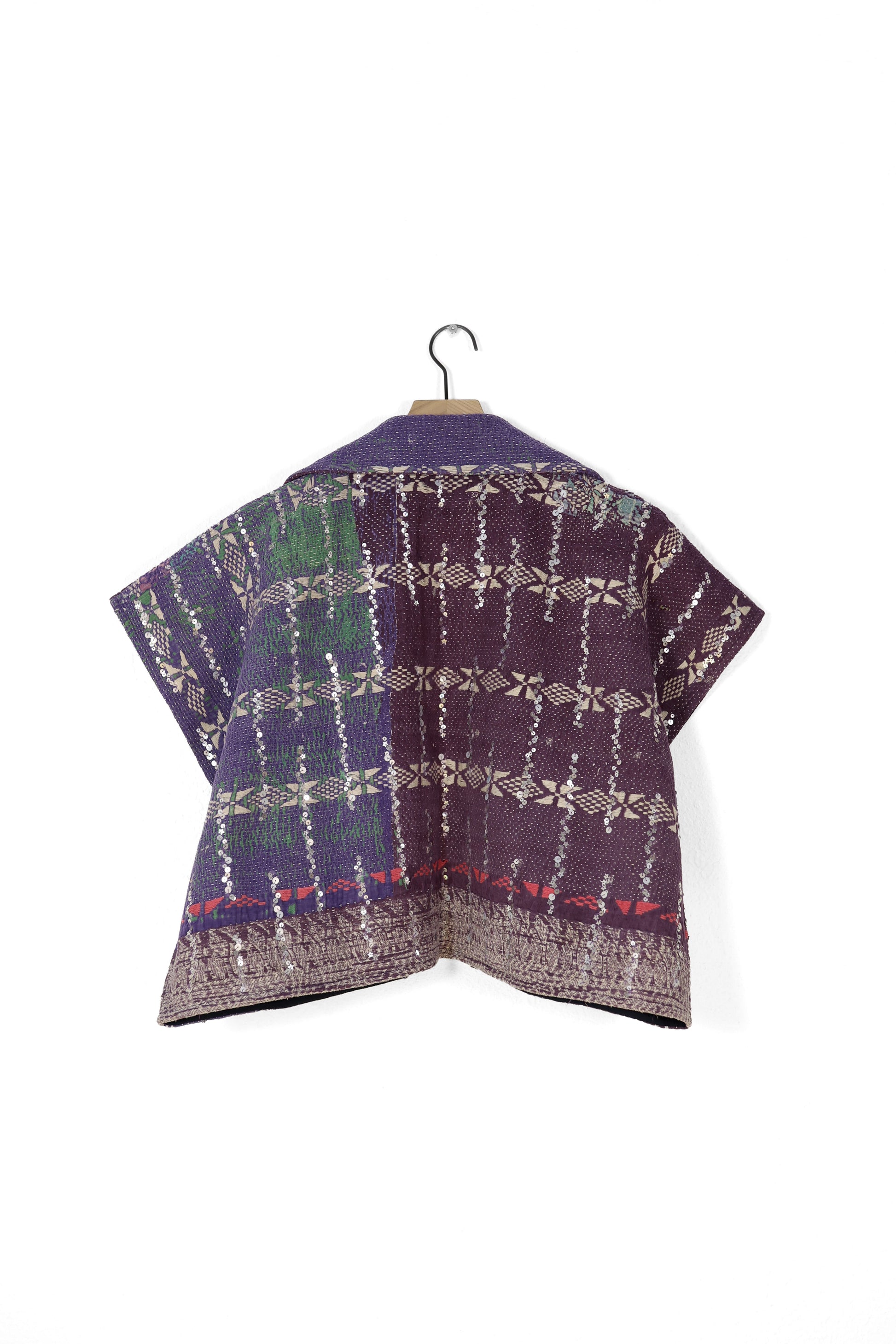 Tara Crop K175
