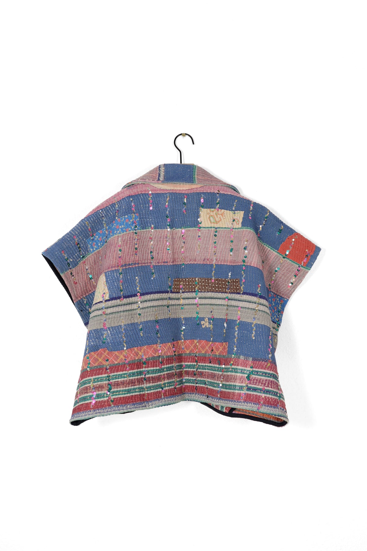 Tara Crop K176