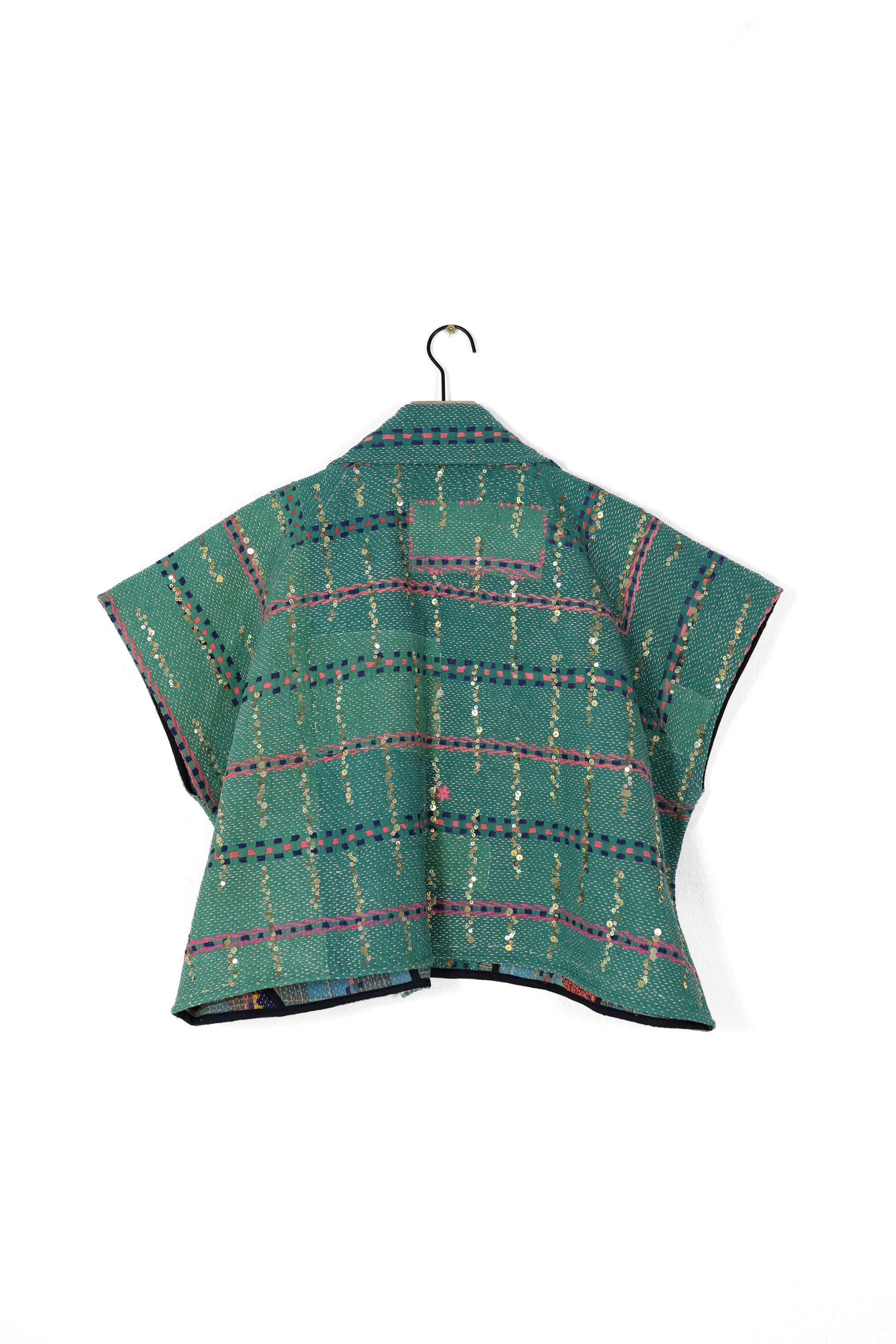 Tara Crop K177