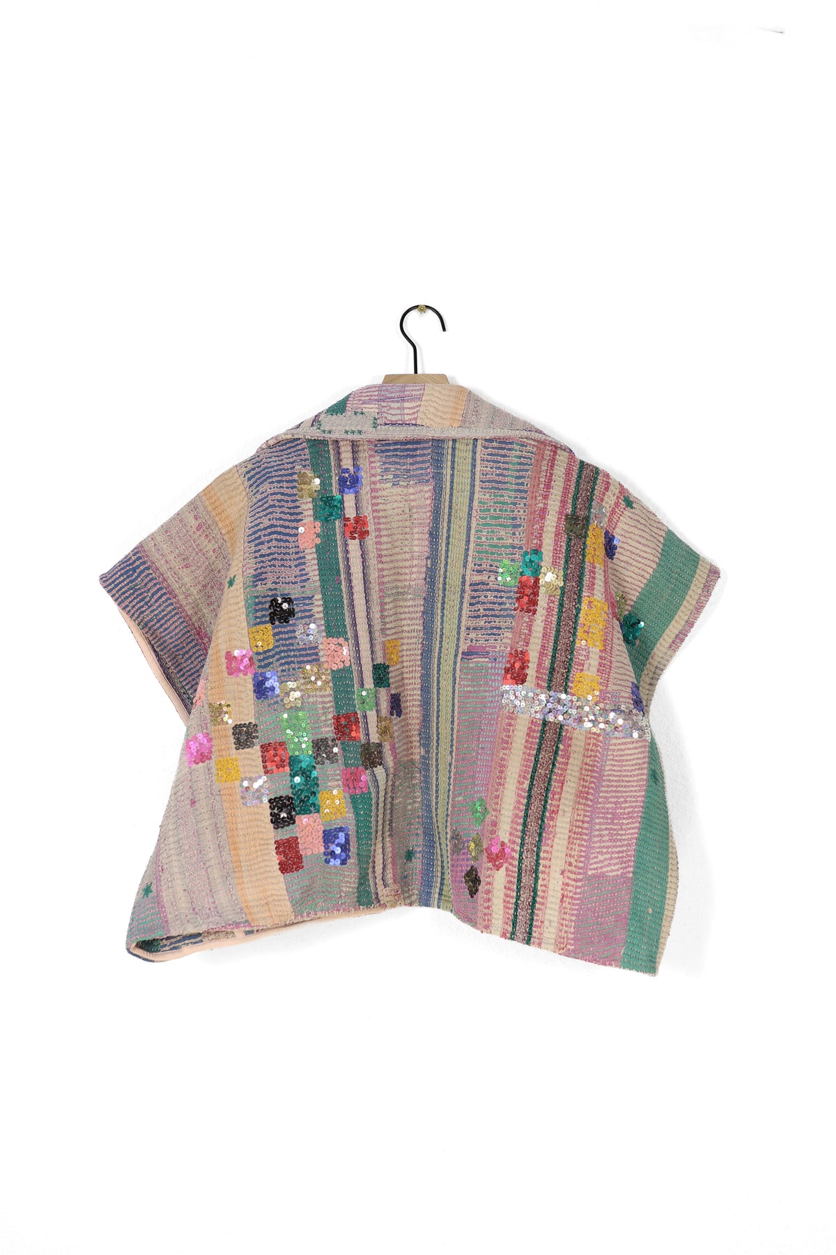 Tara Crop K30