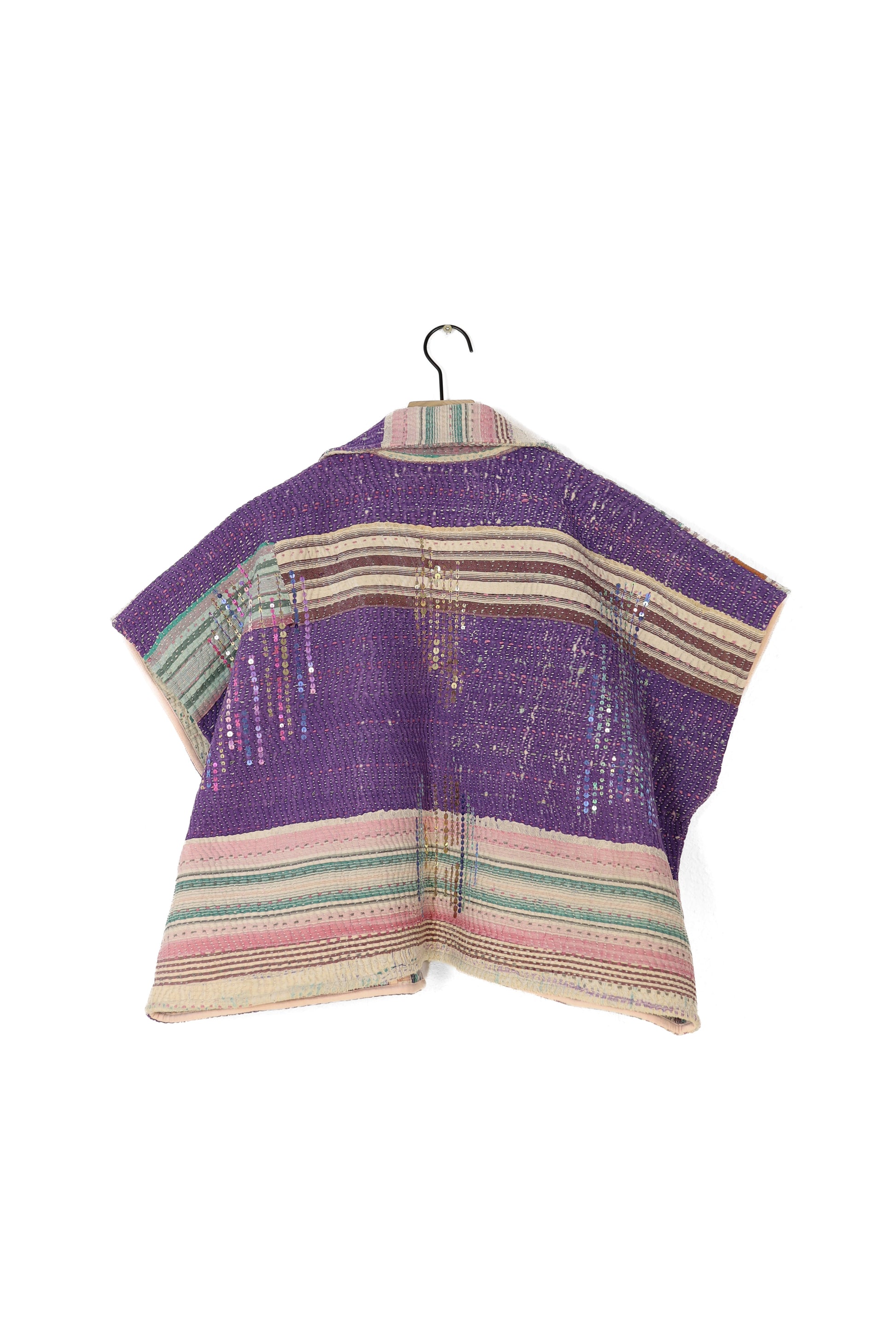 Tara Crop K78