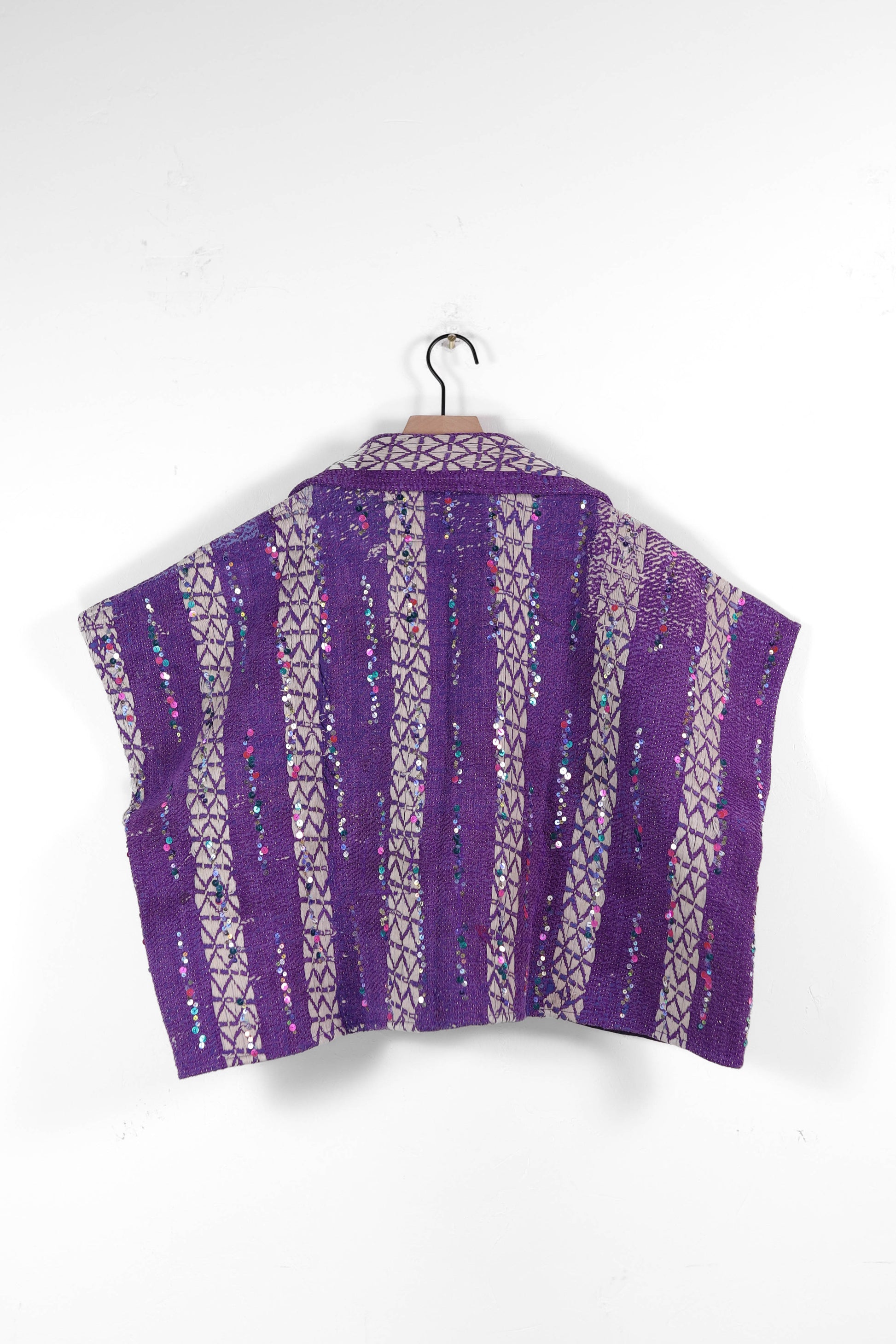 Tara Crop T1150