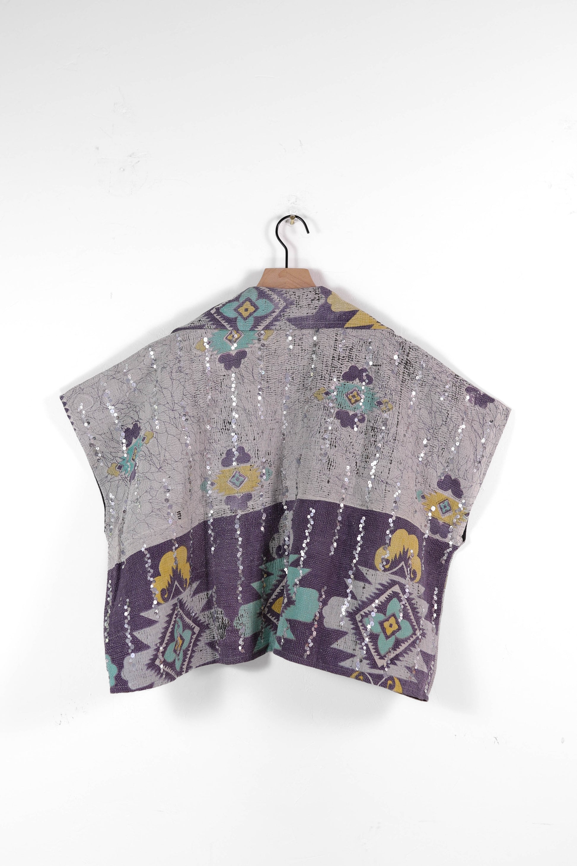 Tara Crop T1151