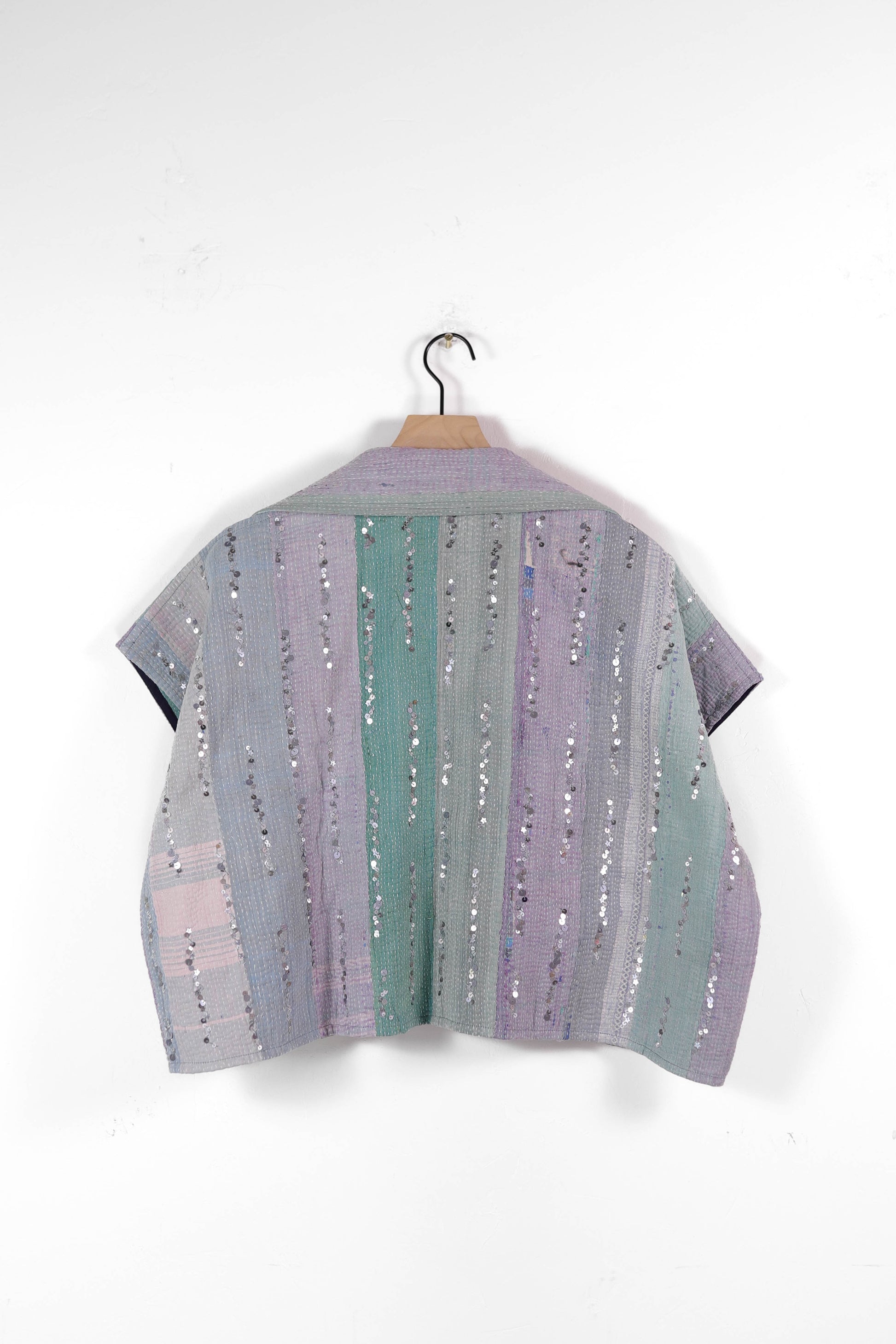 Tara Crop T1152