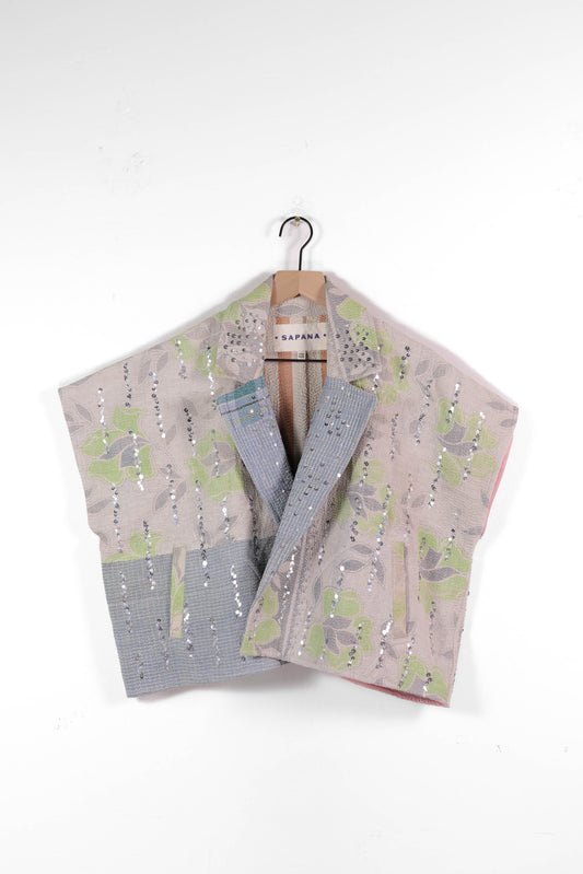 Tara Crop T1153