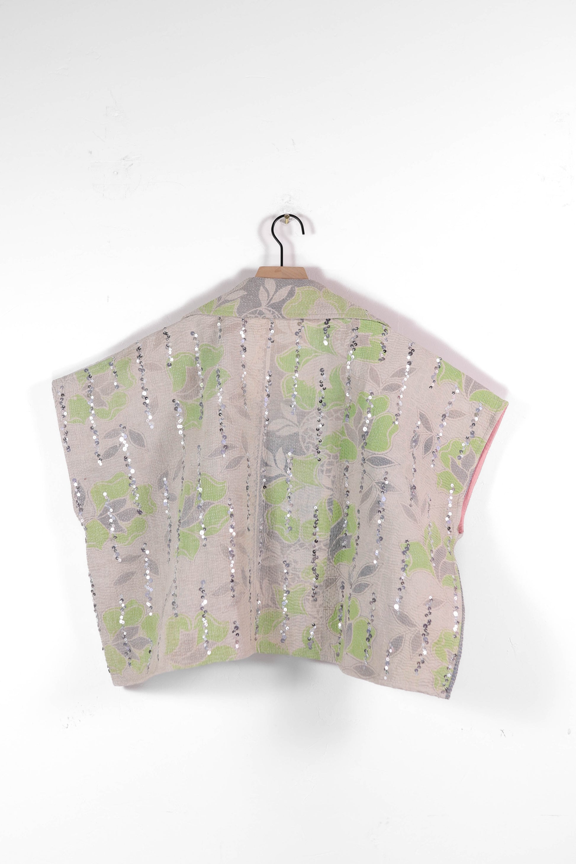 Tara Crop T1153