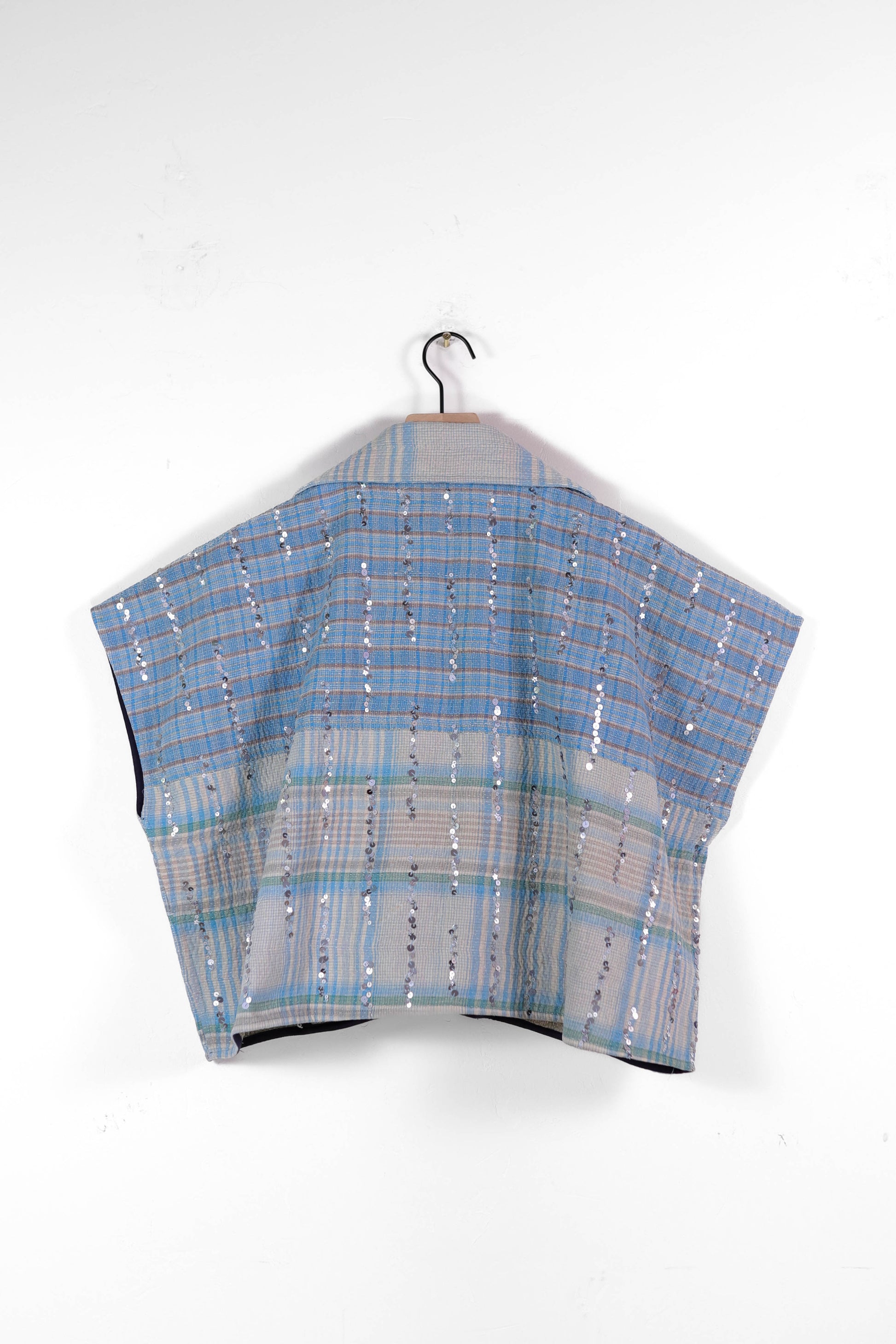 Tara Crop T1154