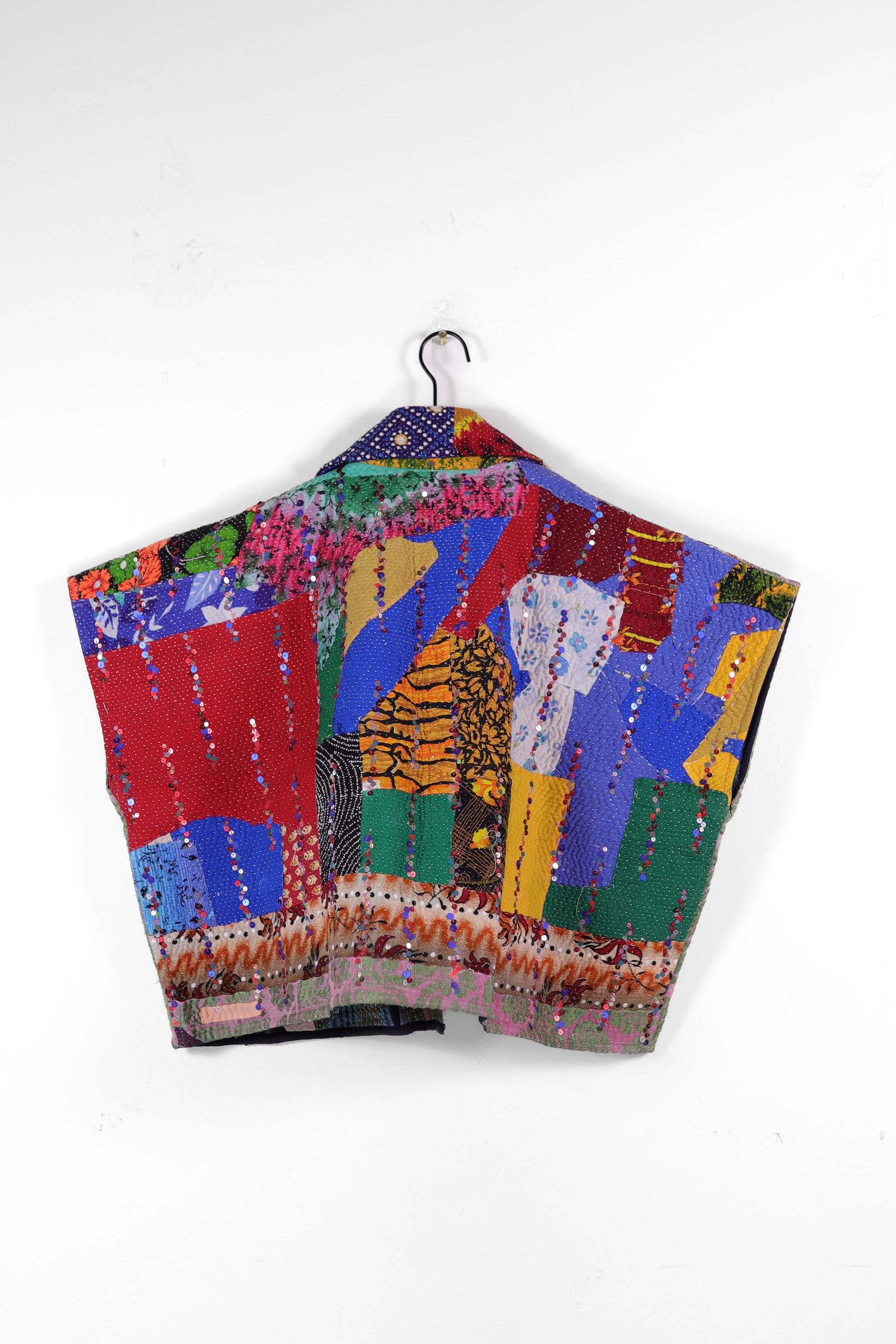 Tara Crop T1155