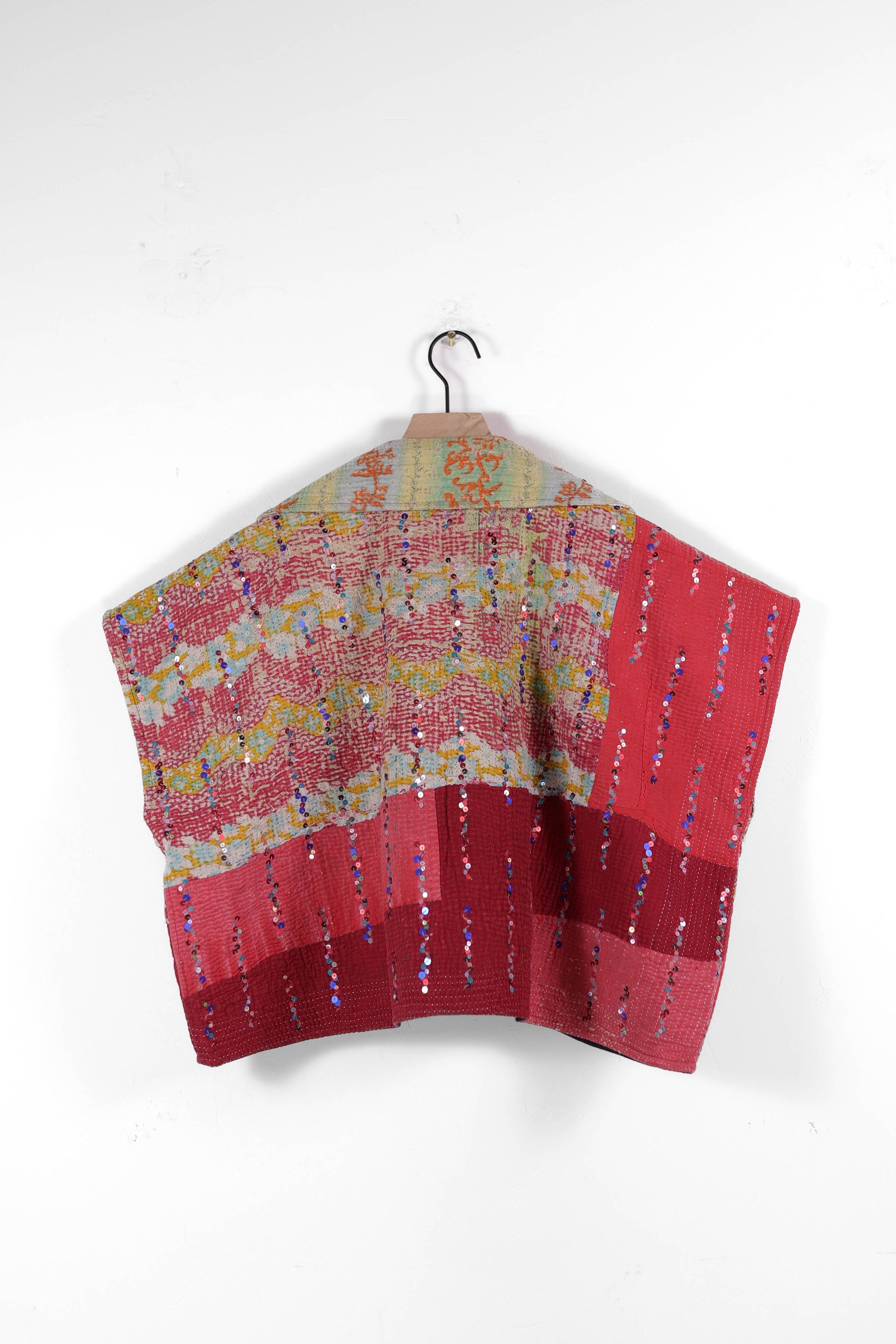 Tara Crop T1158