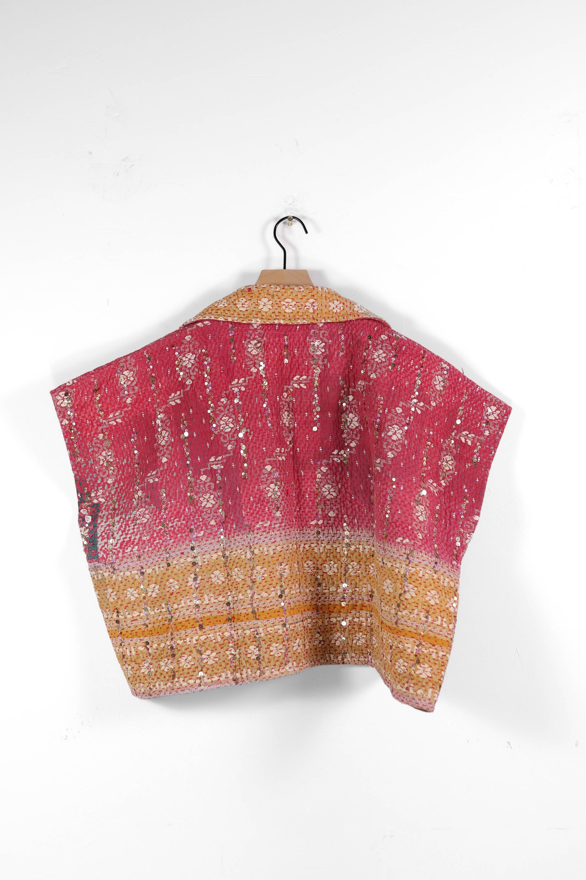Tara Crop T1159