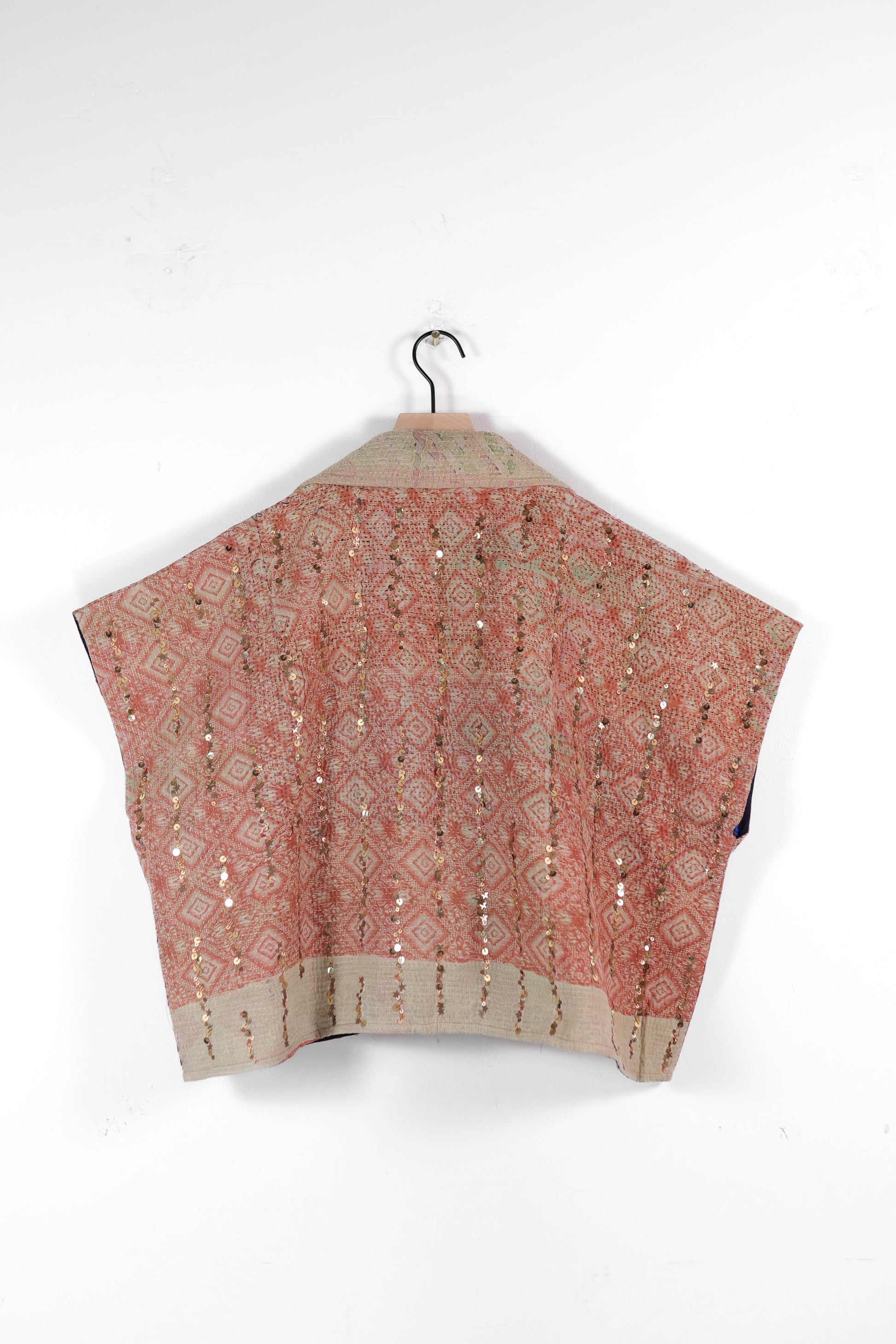 Tara Crop T1160