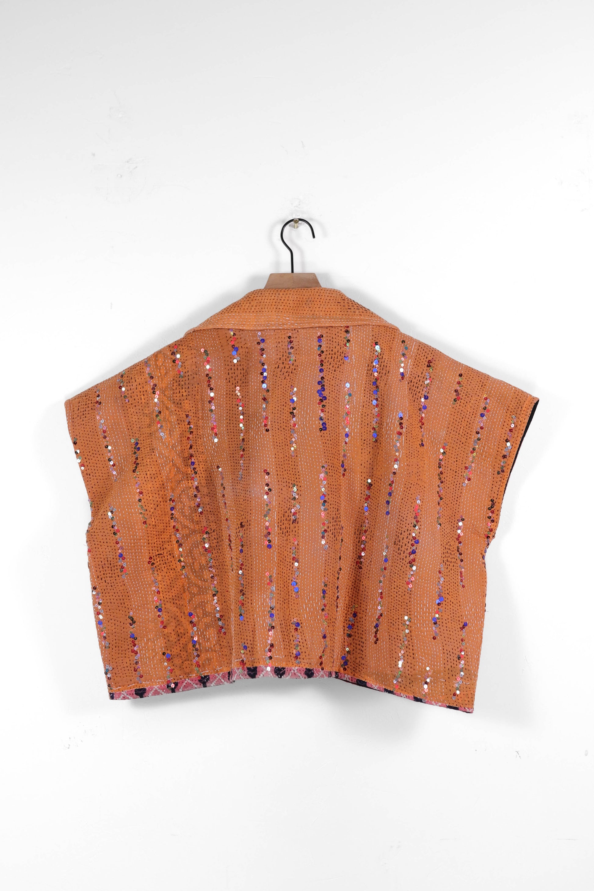 Tara Crop T1162