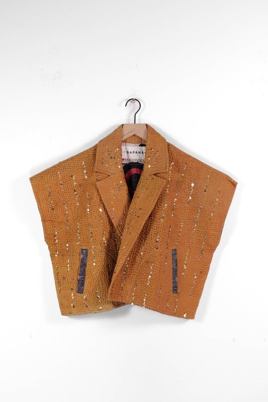 Tara Crop T1164