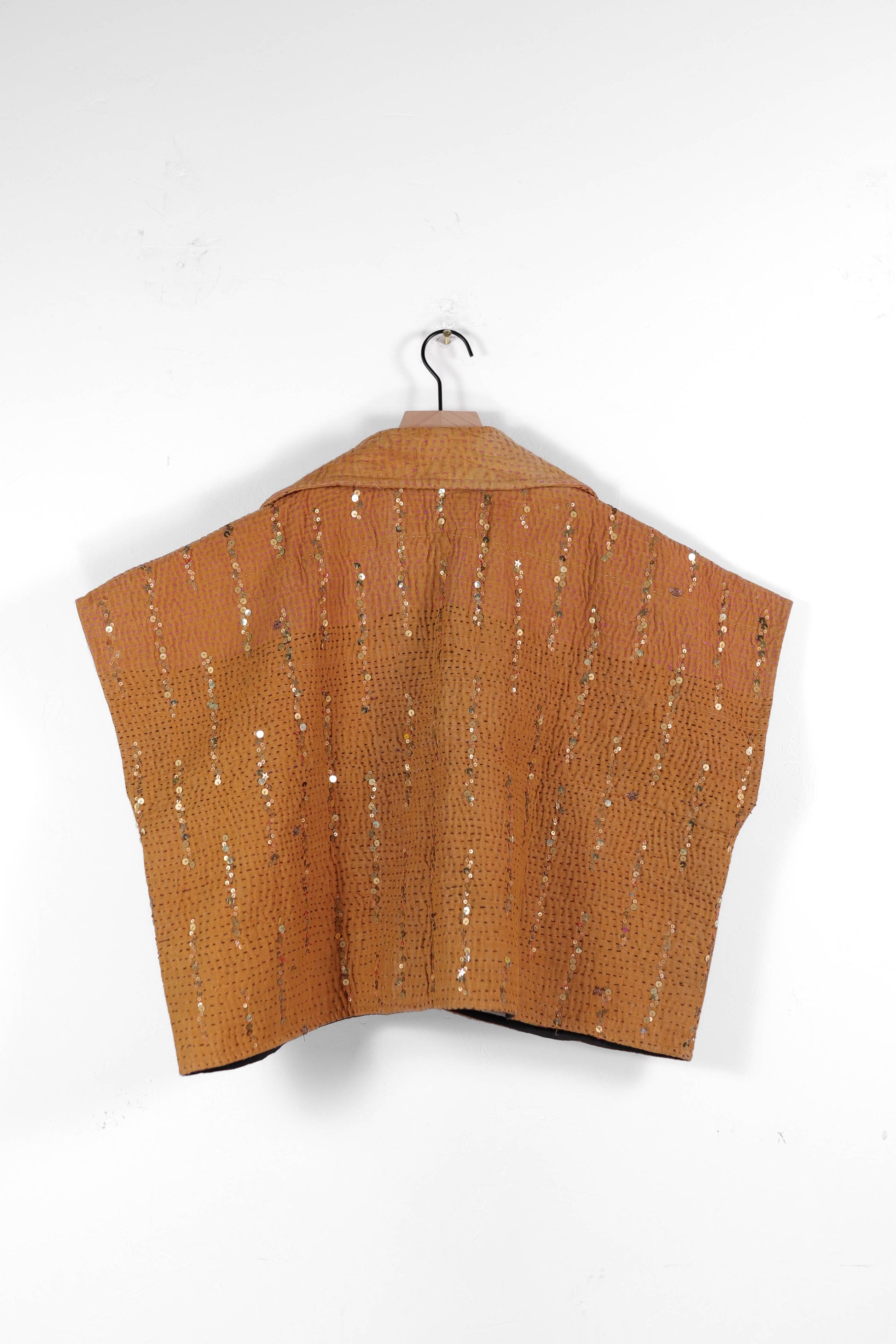 Tara Crop T1164