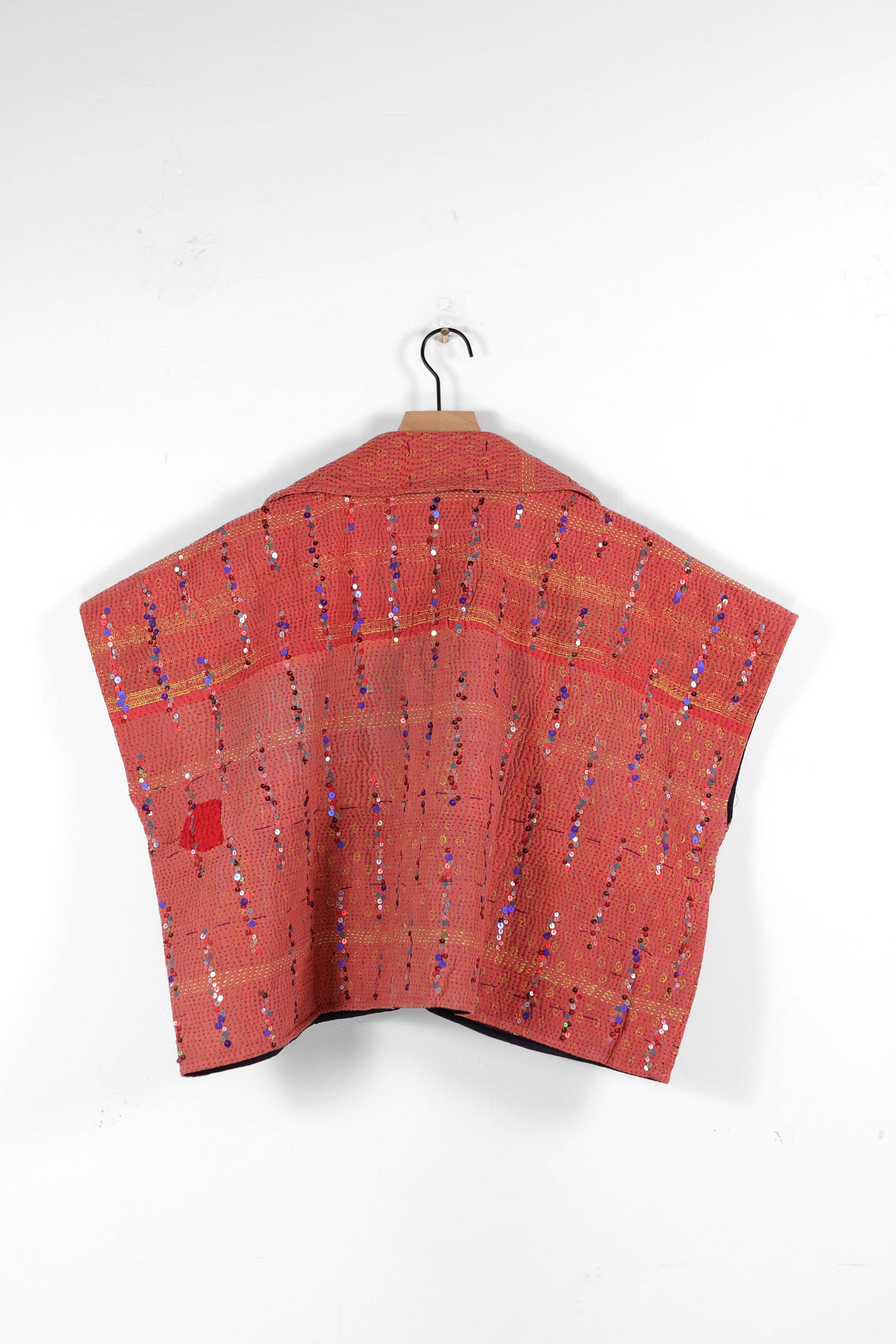 Tara Crop T1167