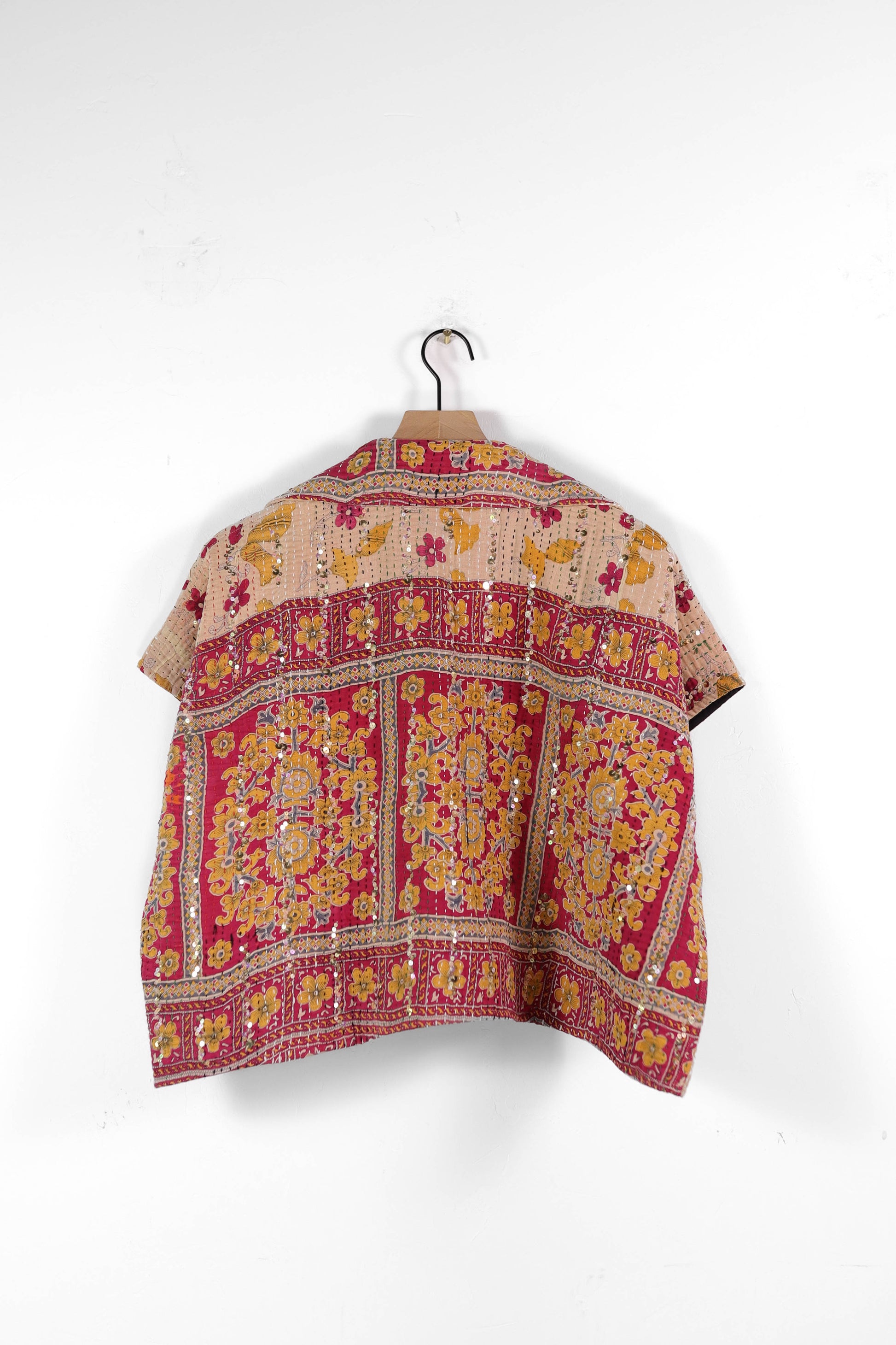 Tara Crop T1168