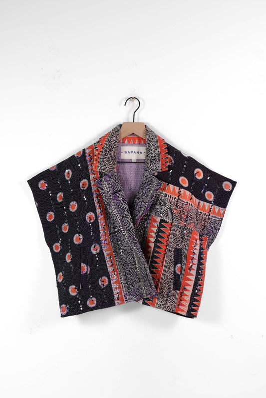Tara Crop T1169