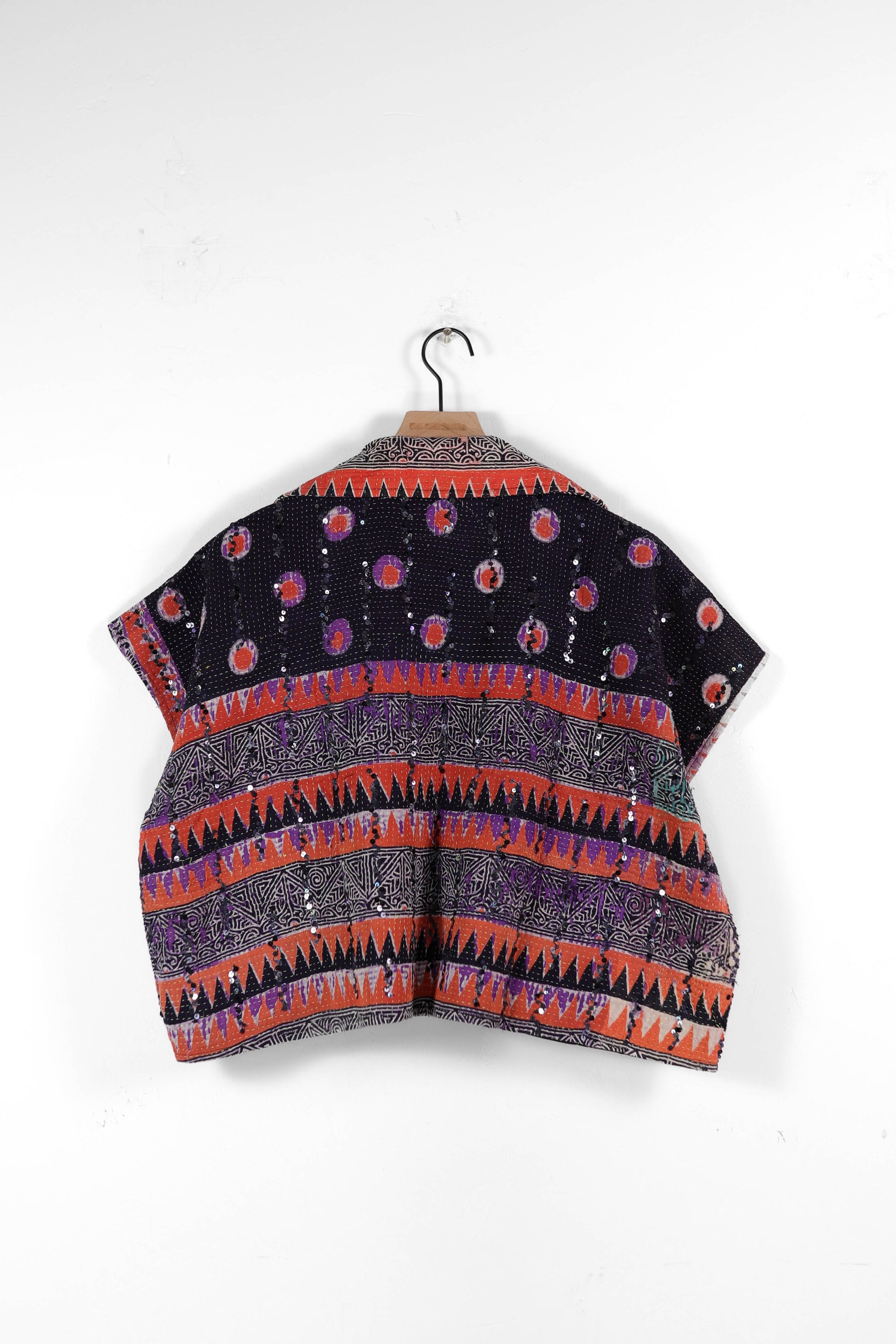 Tara Crop T1169