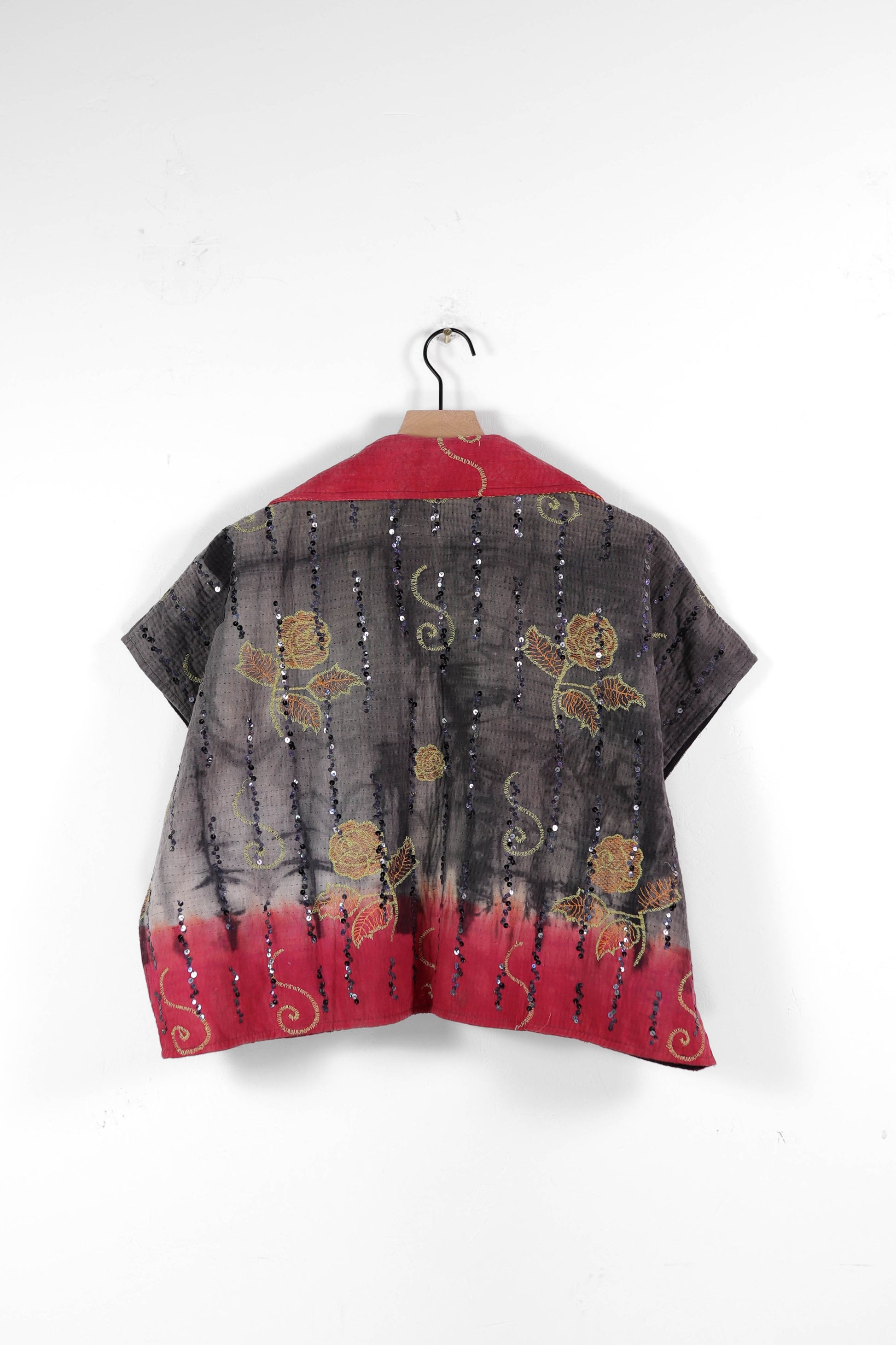 Tara Crop T1170