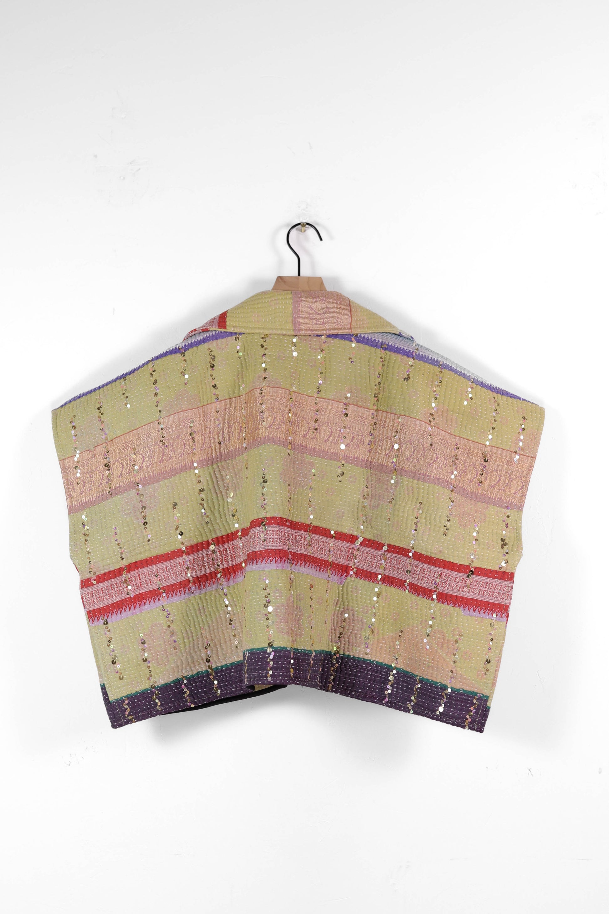 Tara Crop T1172