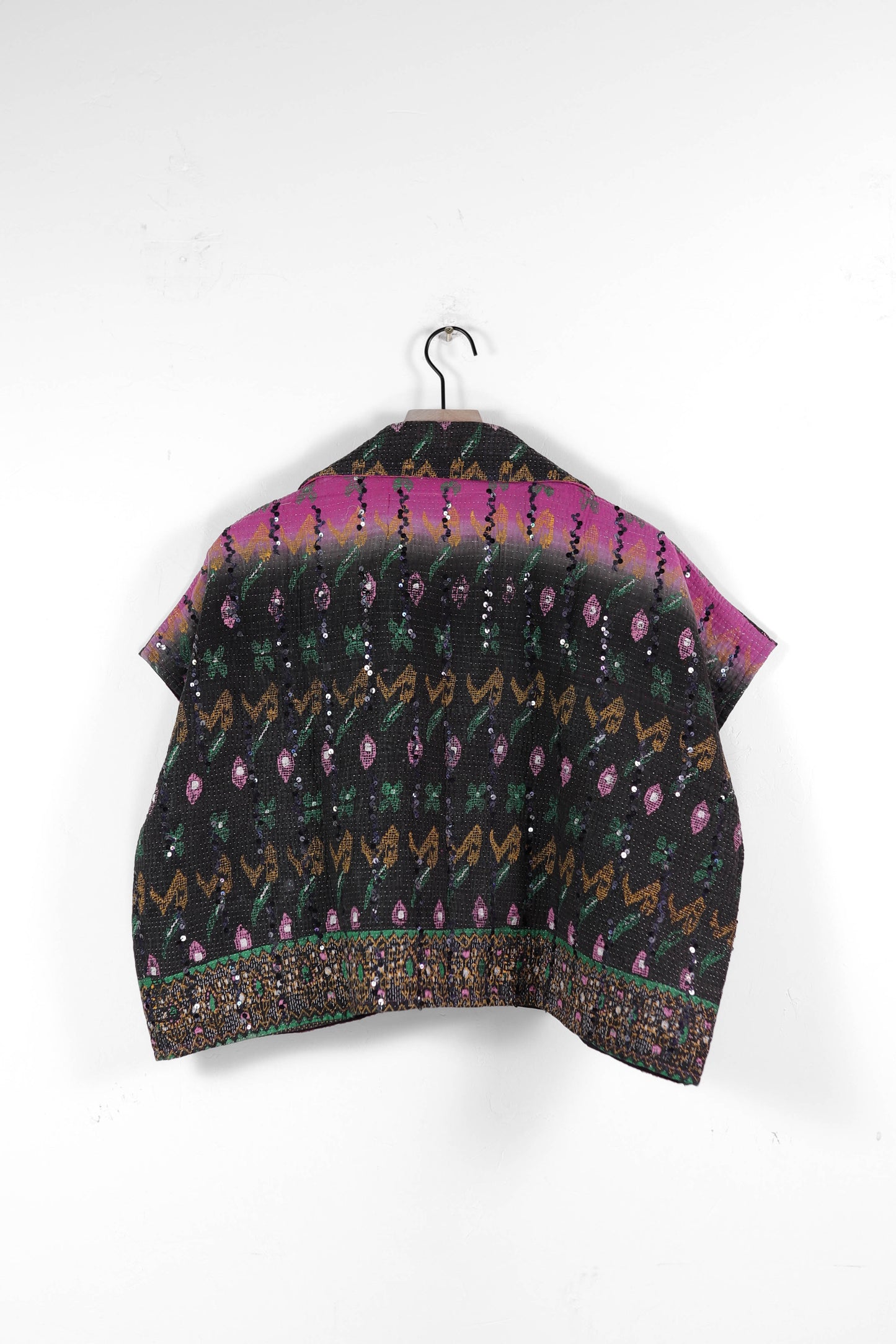 Tara Crop T1174
