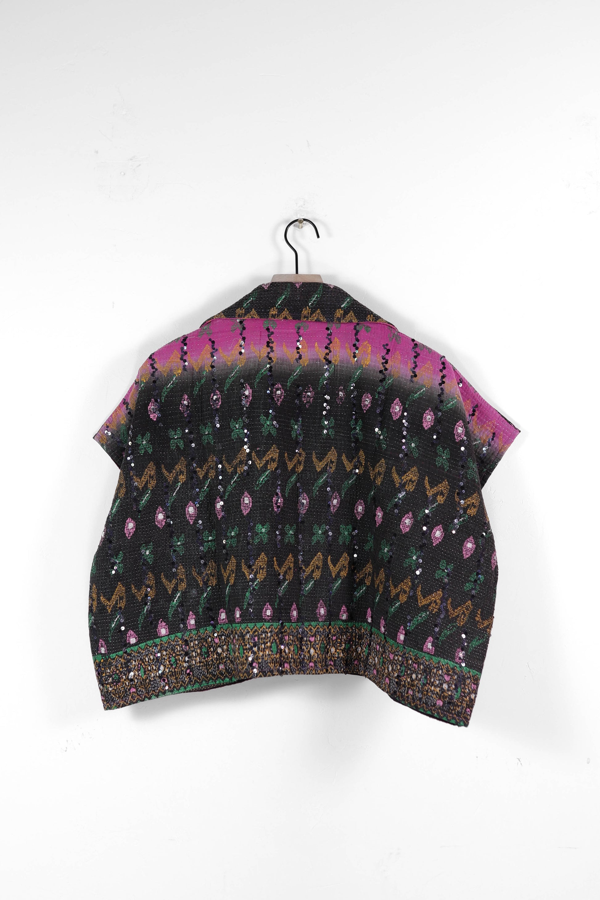 Tara Crop T1174