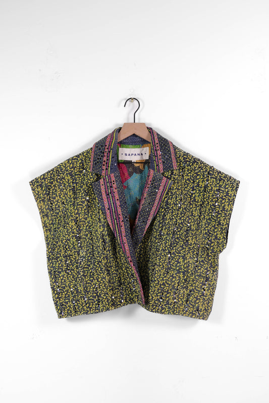Tara Crop T1175