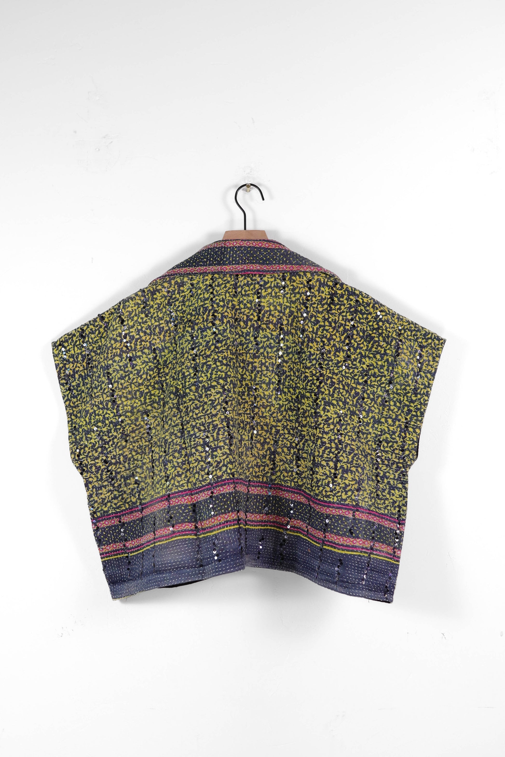 Tara Crop T1175