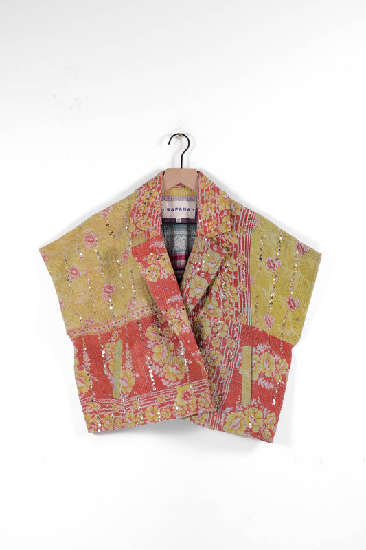 Tara Crop T1176