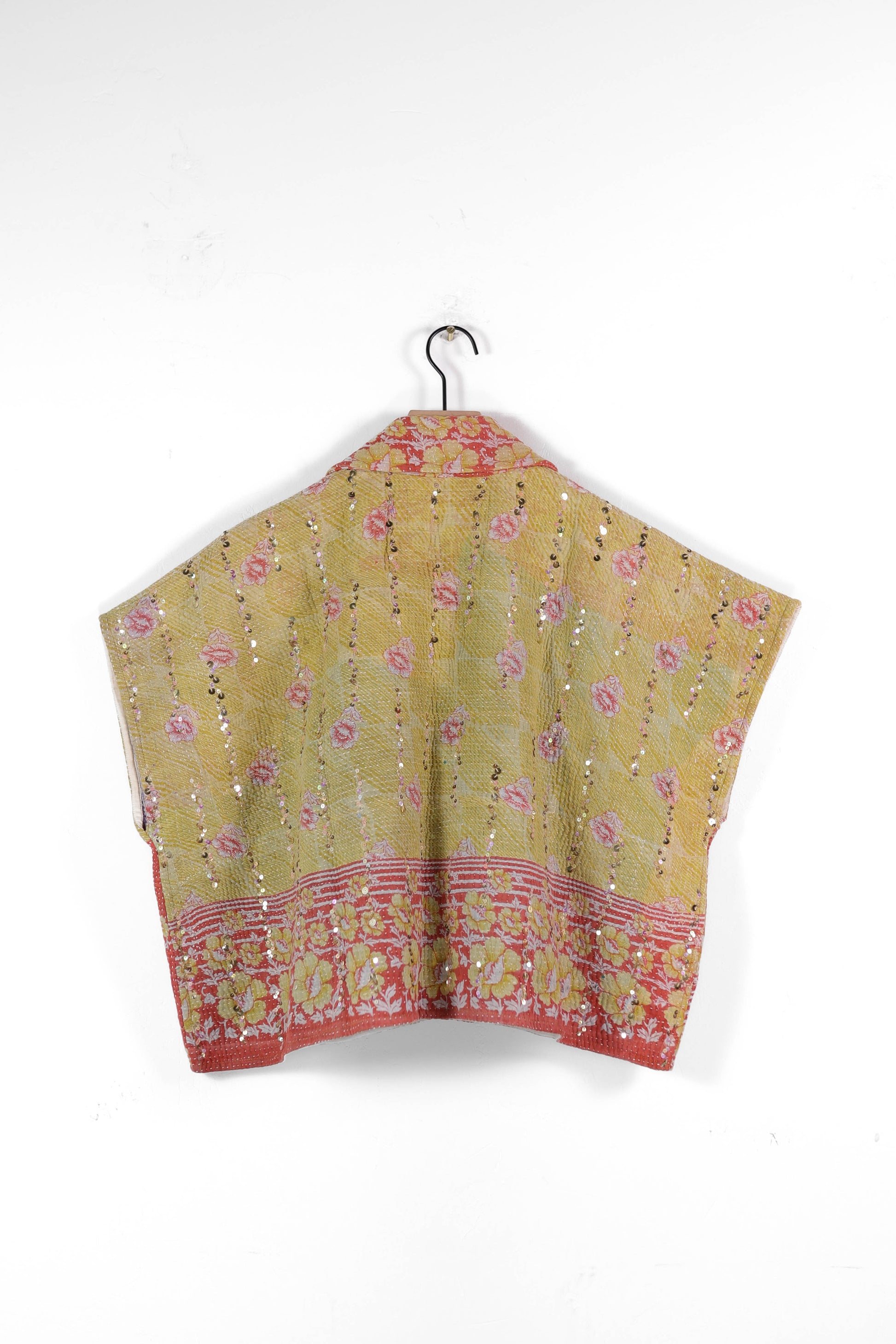 Tara Crop T1176