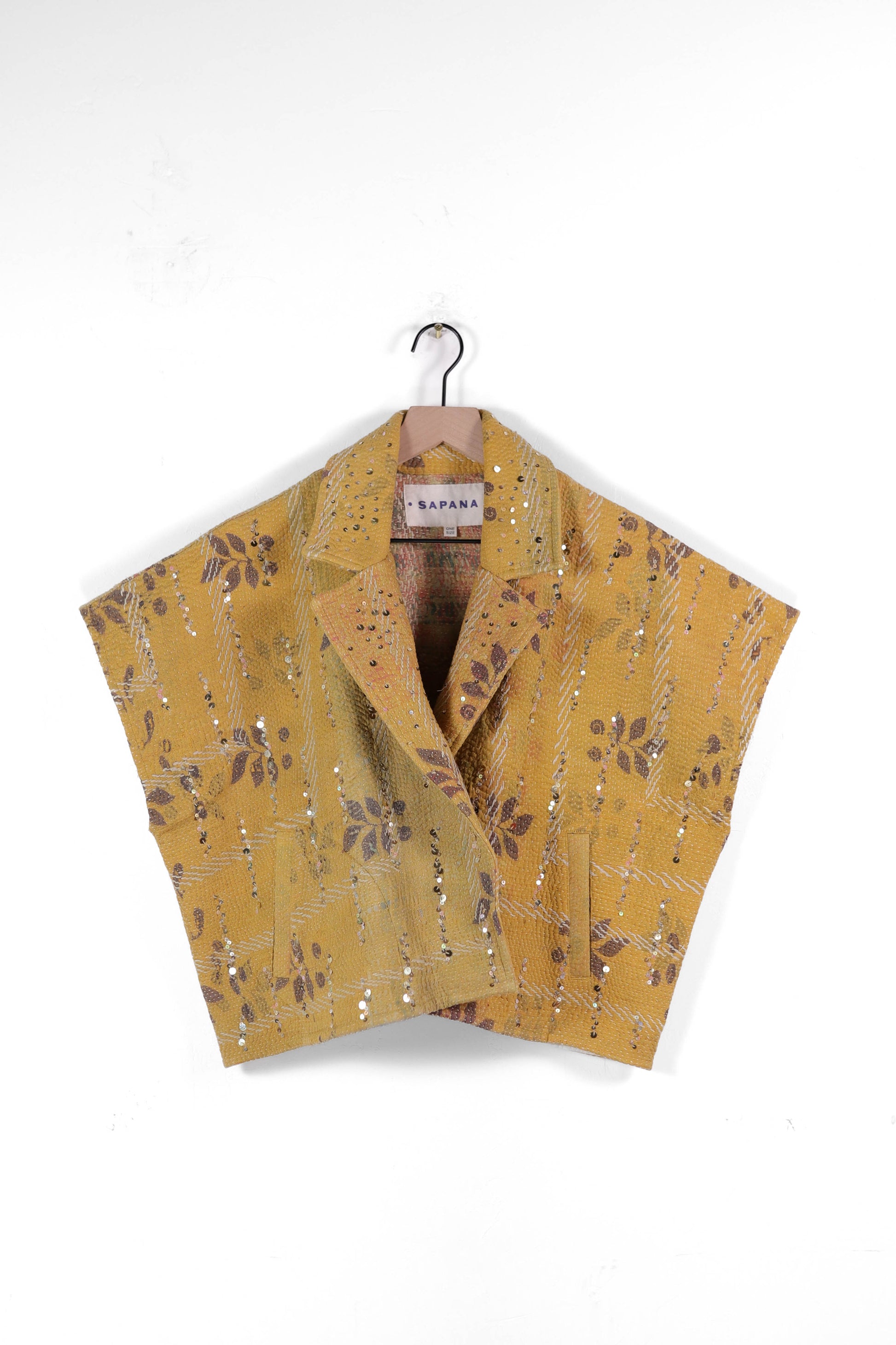 Tara Crop T1178