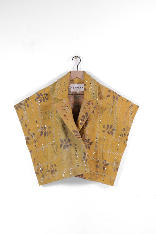 Tara Crop T1178
