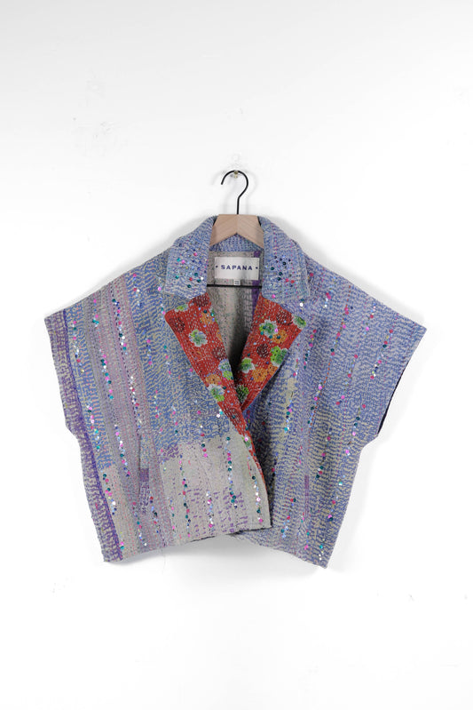 Tara Crop T1183