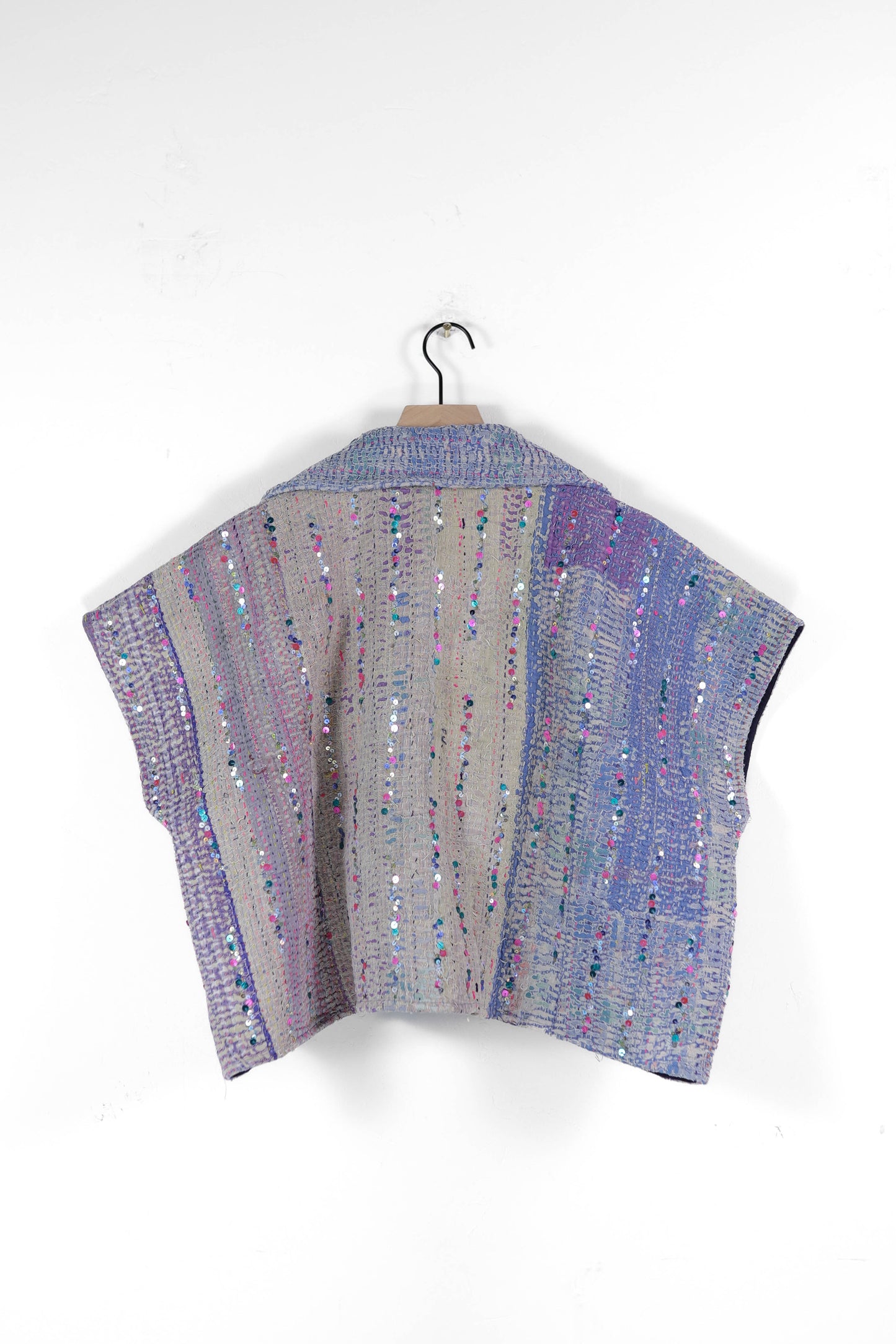 Tara Crop T1183
