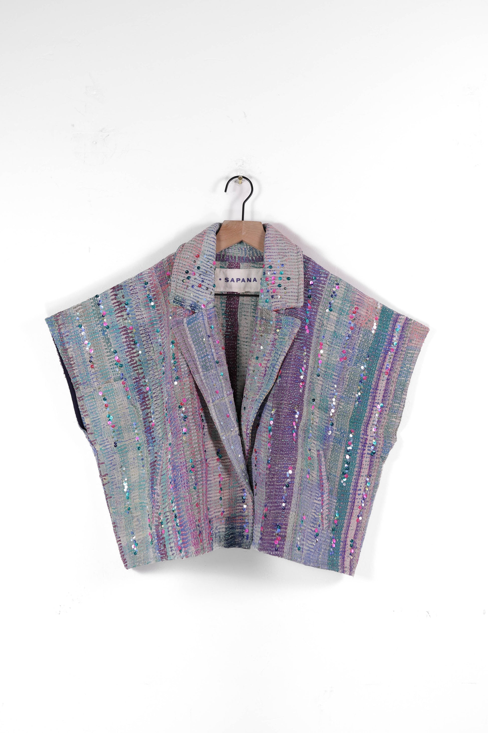 Tara Crop T1185