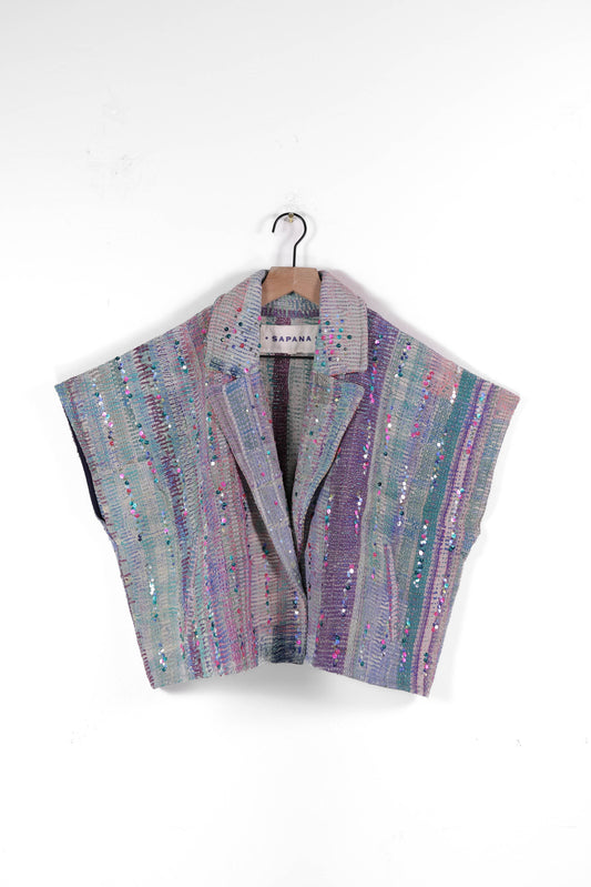 Tara Crop T1185